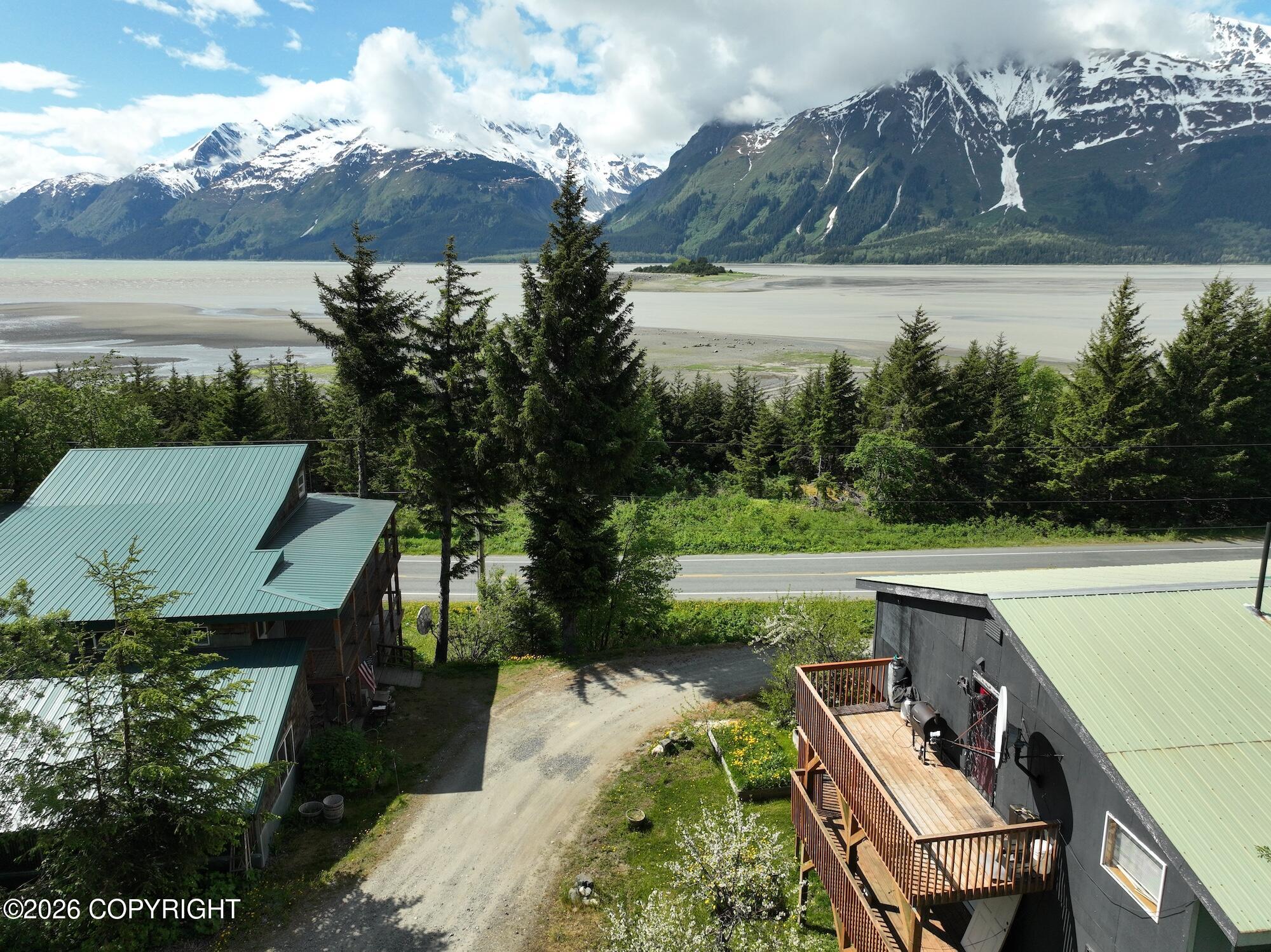 1138/1146 Mud Bay Road Property Photo 45