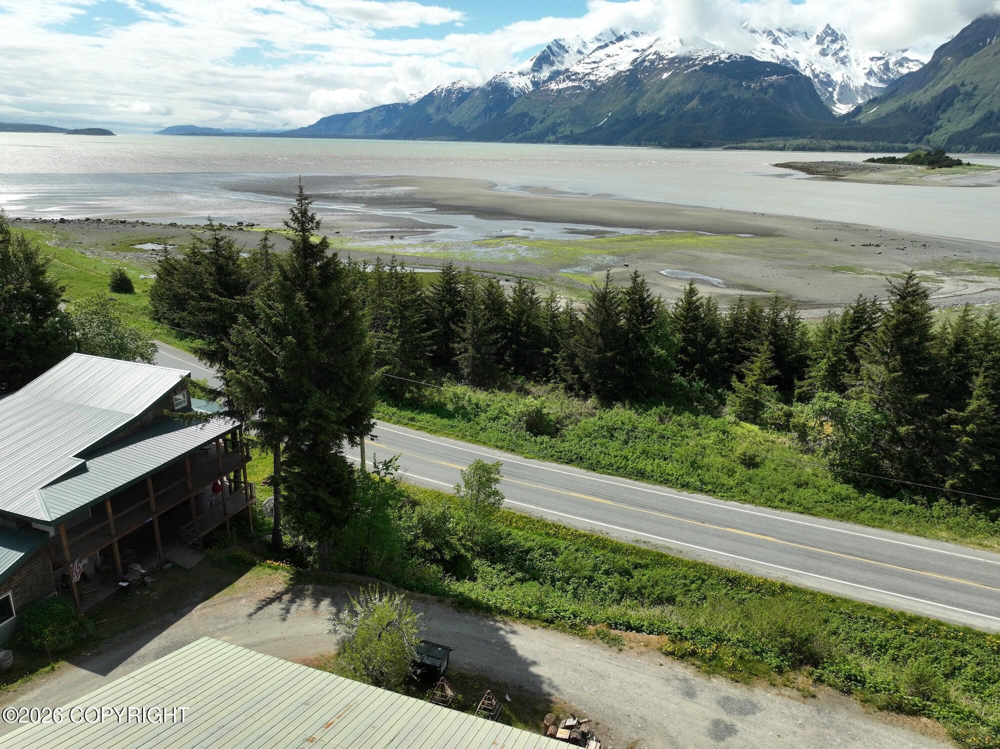 1138/1146 Mud Bay Road Property Photo 46