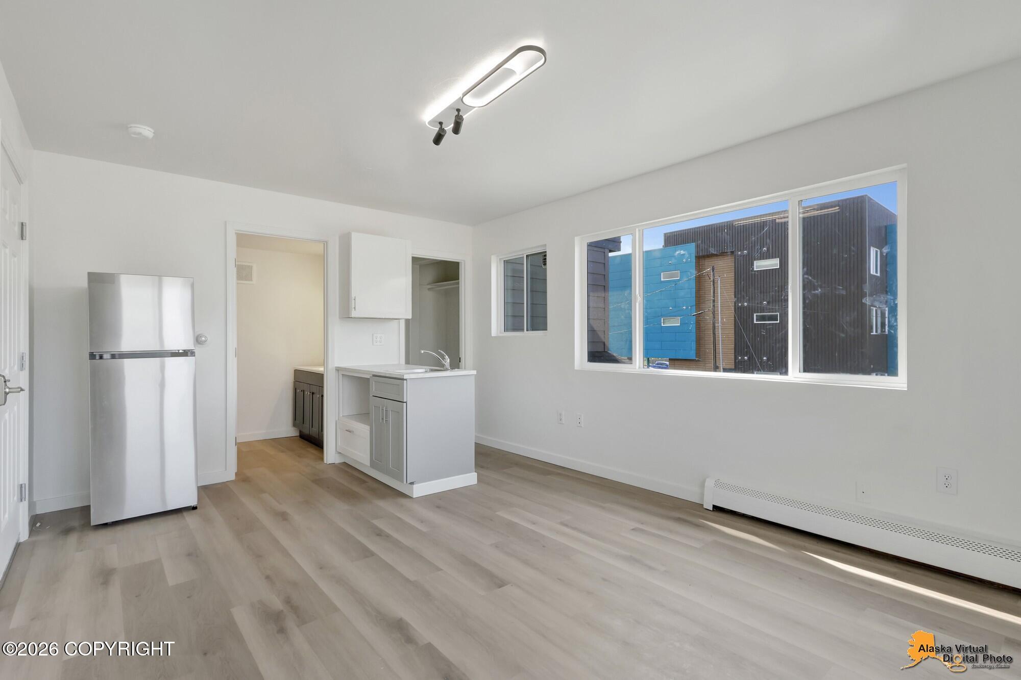 3200 Spenard Property Photo 6