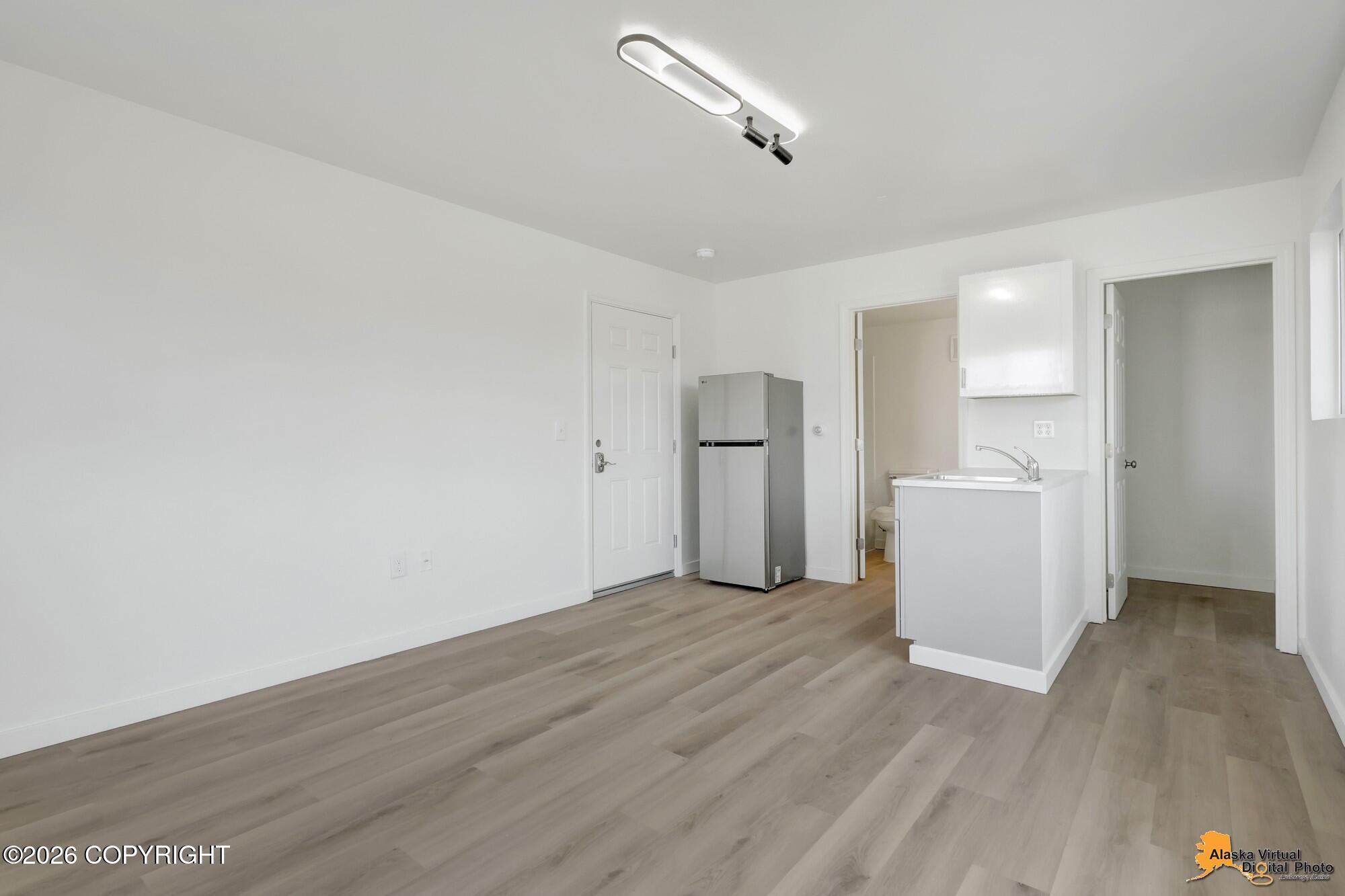 3200 Spenard Property Photo 7