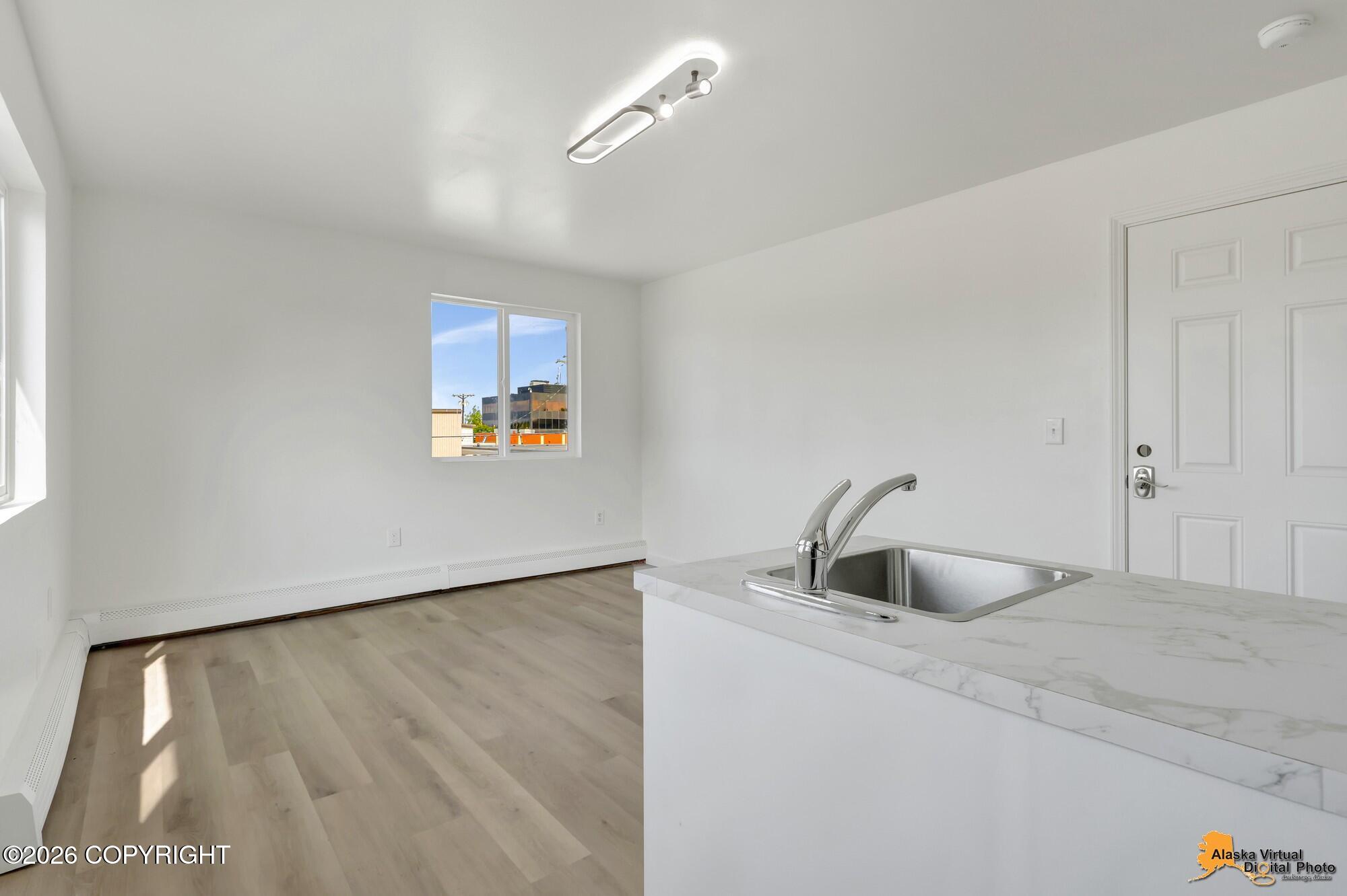 3200 Spenard Property Photo 8