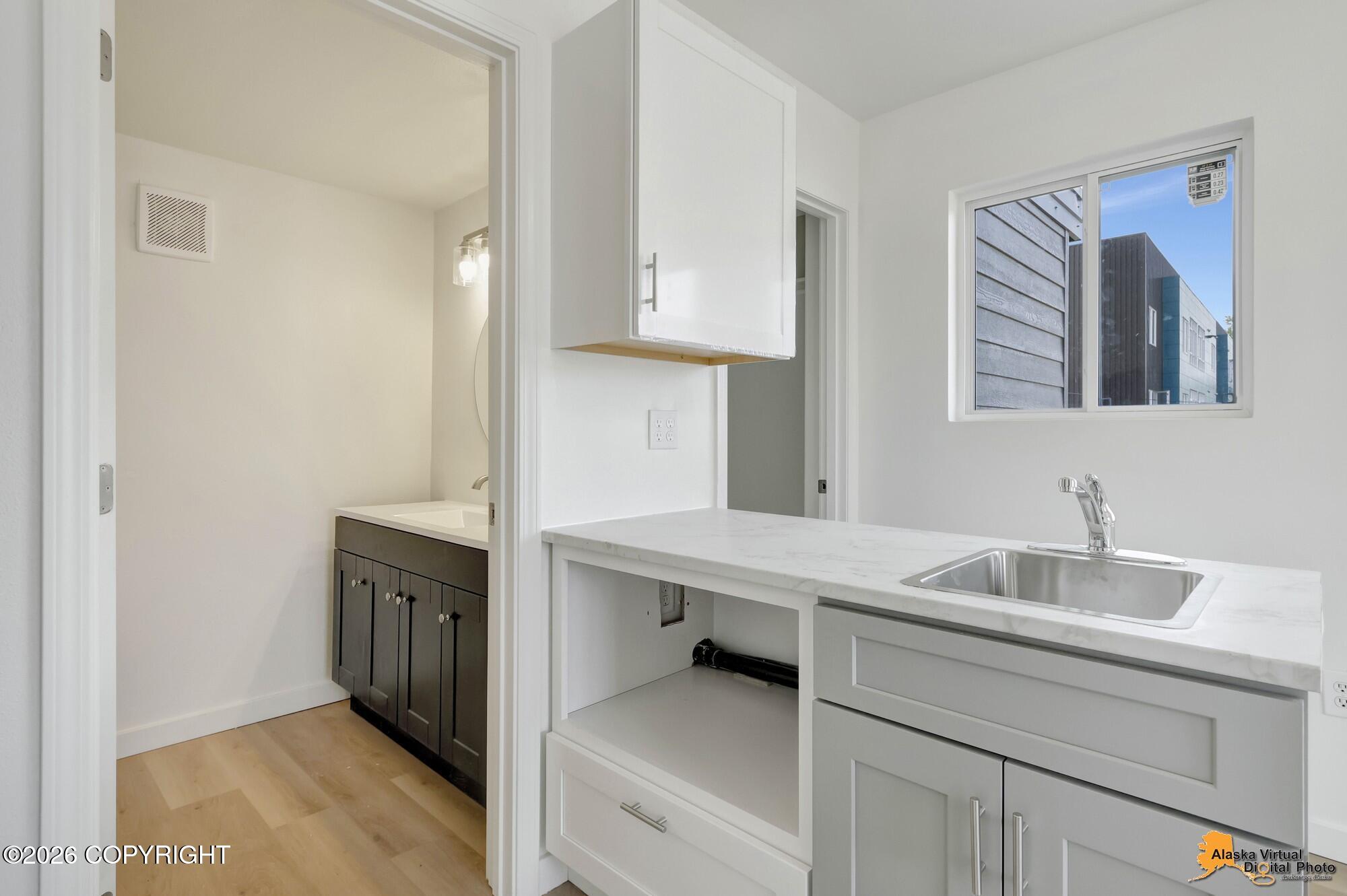 3200 Spenard Property Photo 9