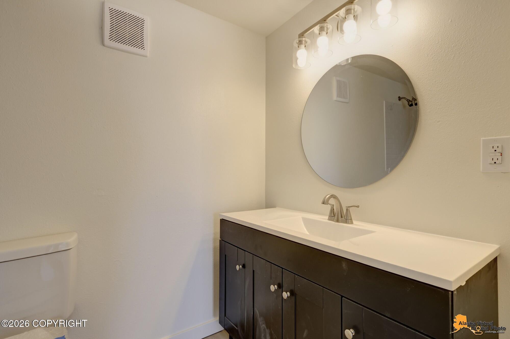 3200 Spenard Property Photo 10