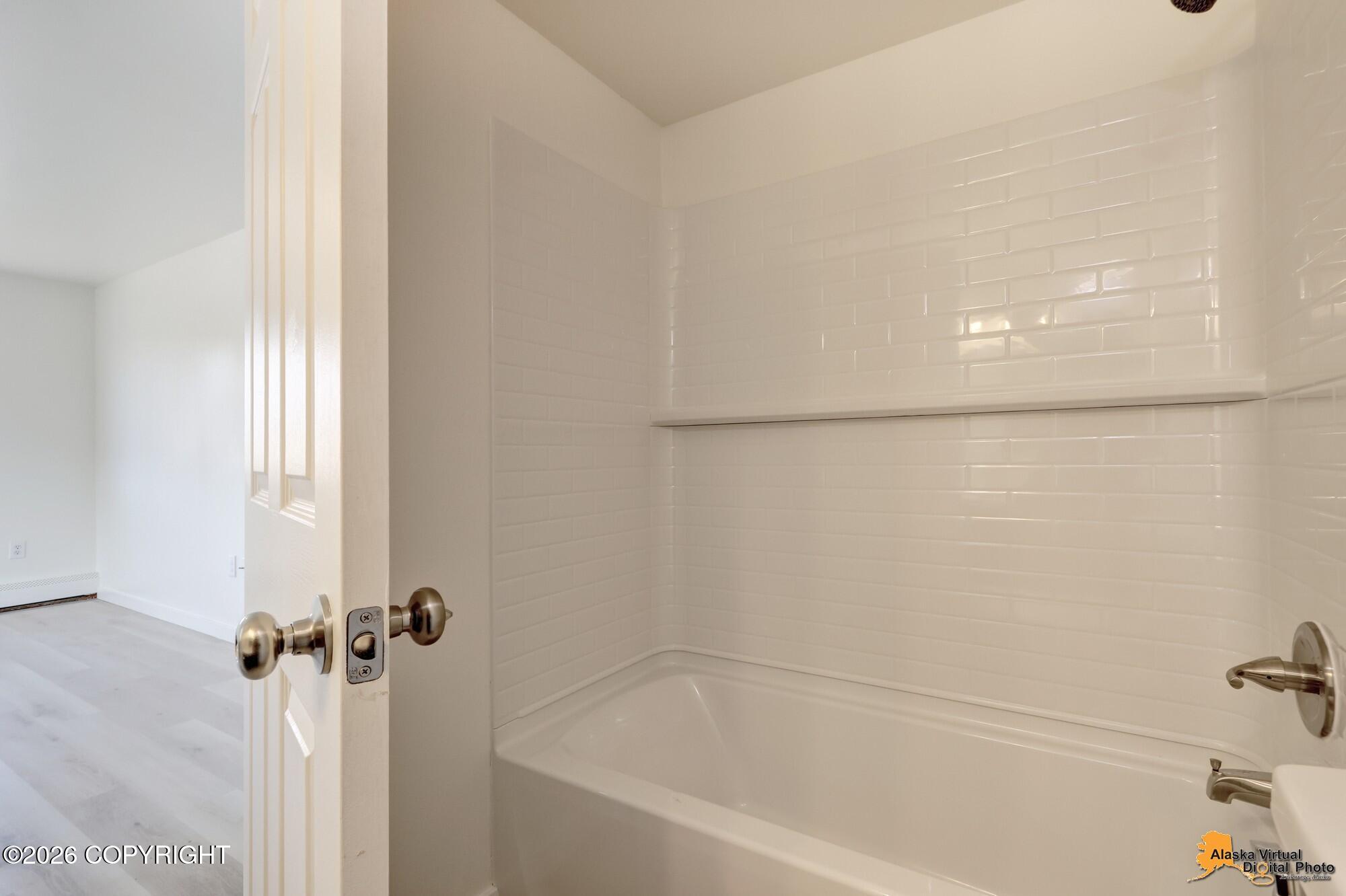 3200 Spenard Property Photo 11