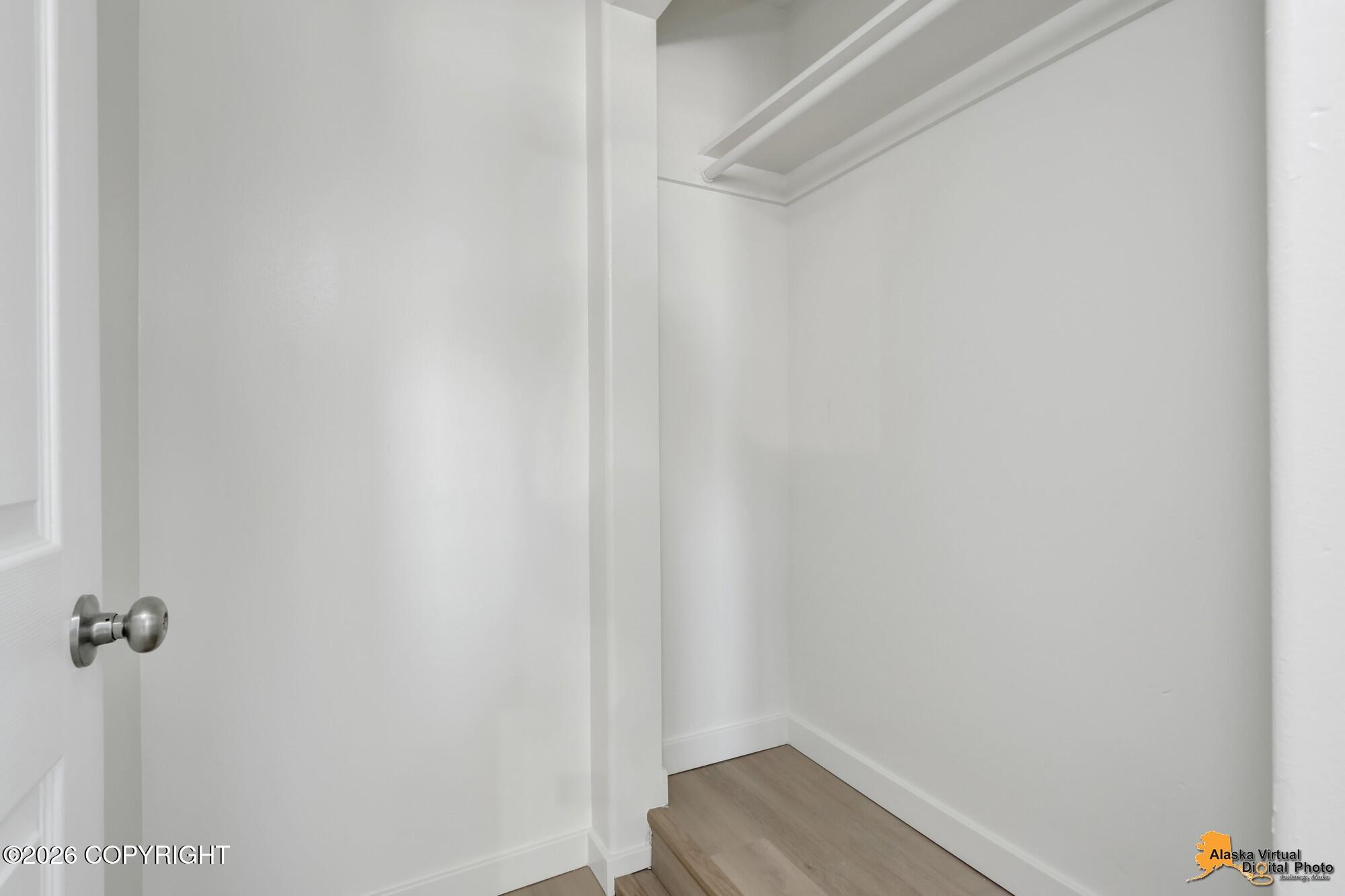 3200 Spenard Property Photo 12