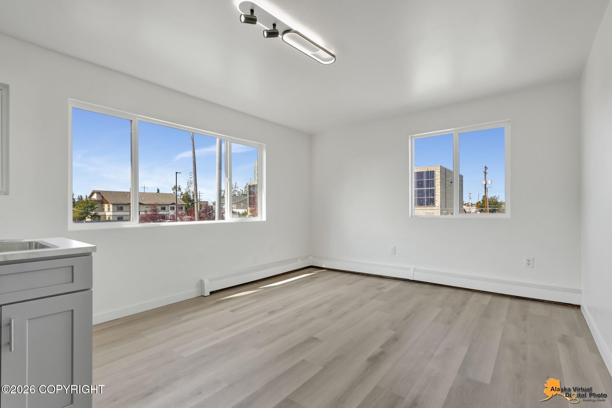 3200 Spenard Property Photo 13