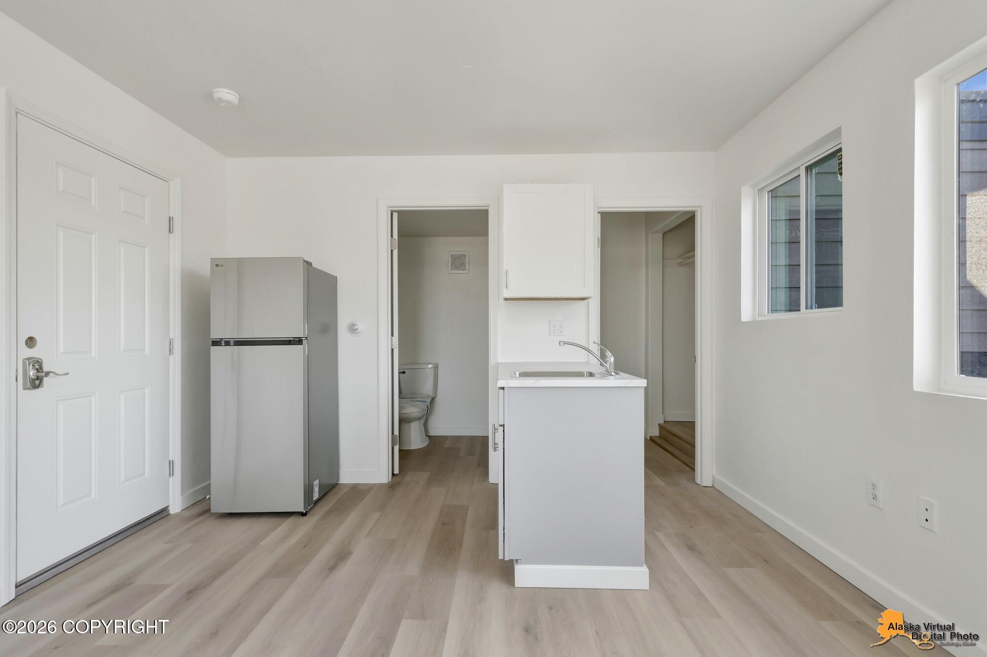 3200 Spenard Property Photo 14
