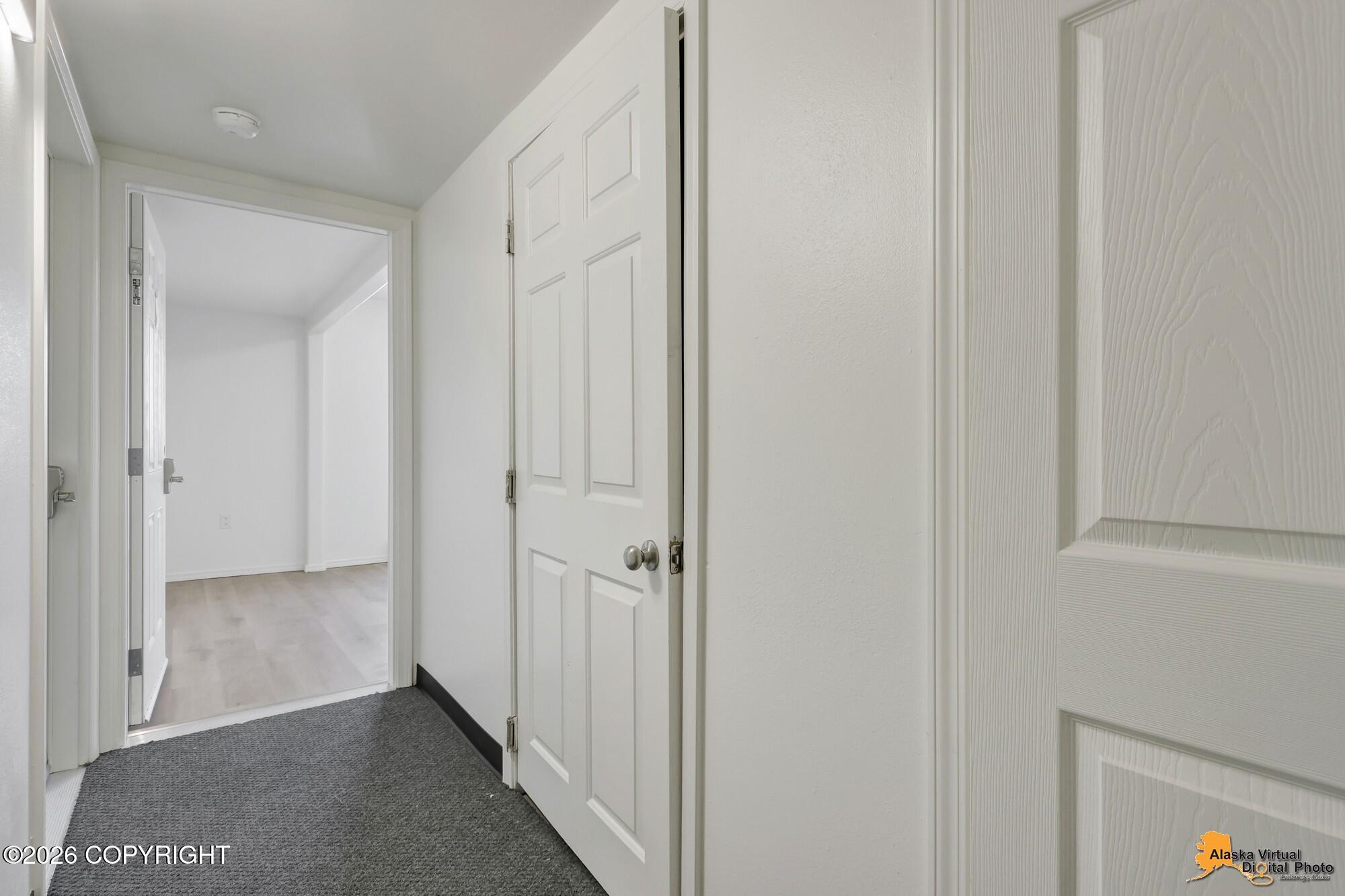 3200 Spenard Property Photo 15