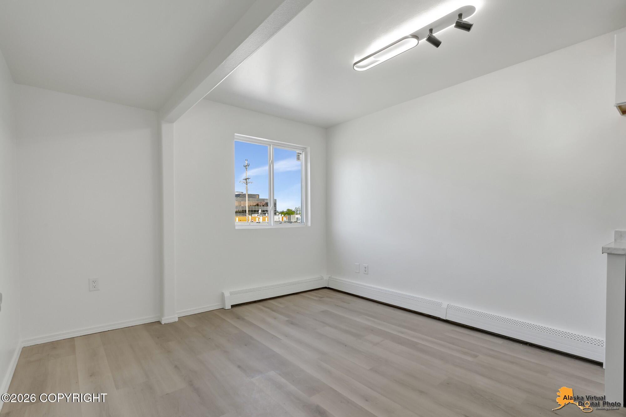 3200 Spenard Property Photo 16
