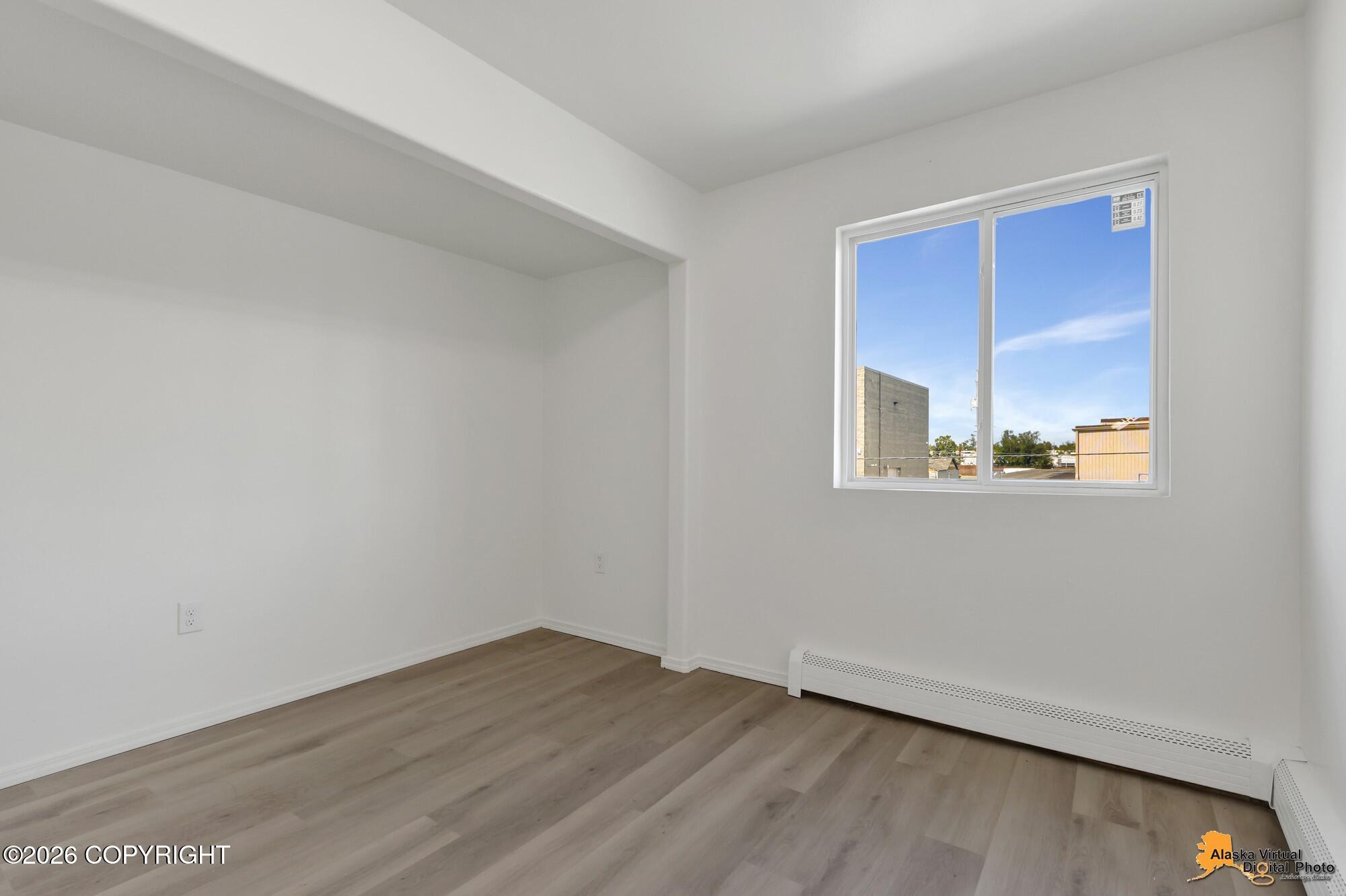 3200 Spenard Property Photo 17