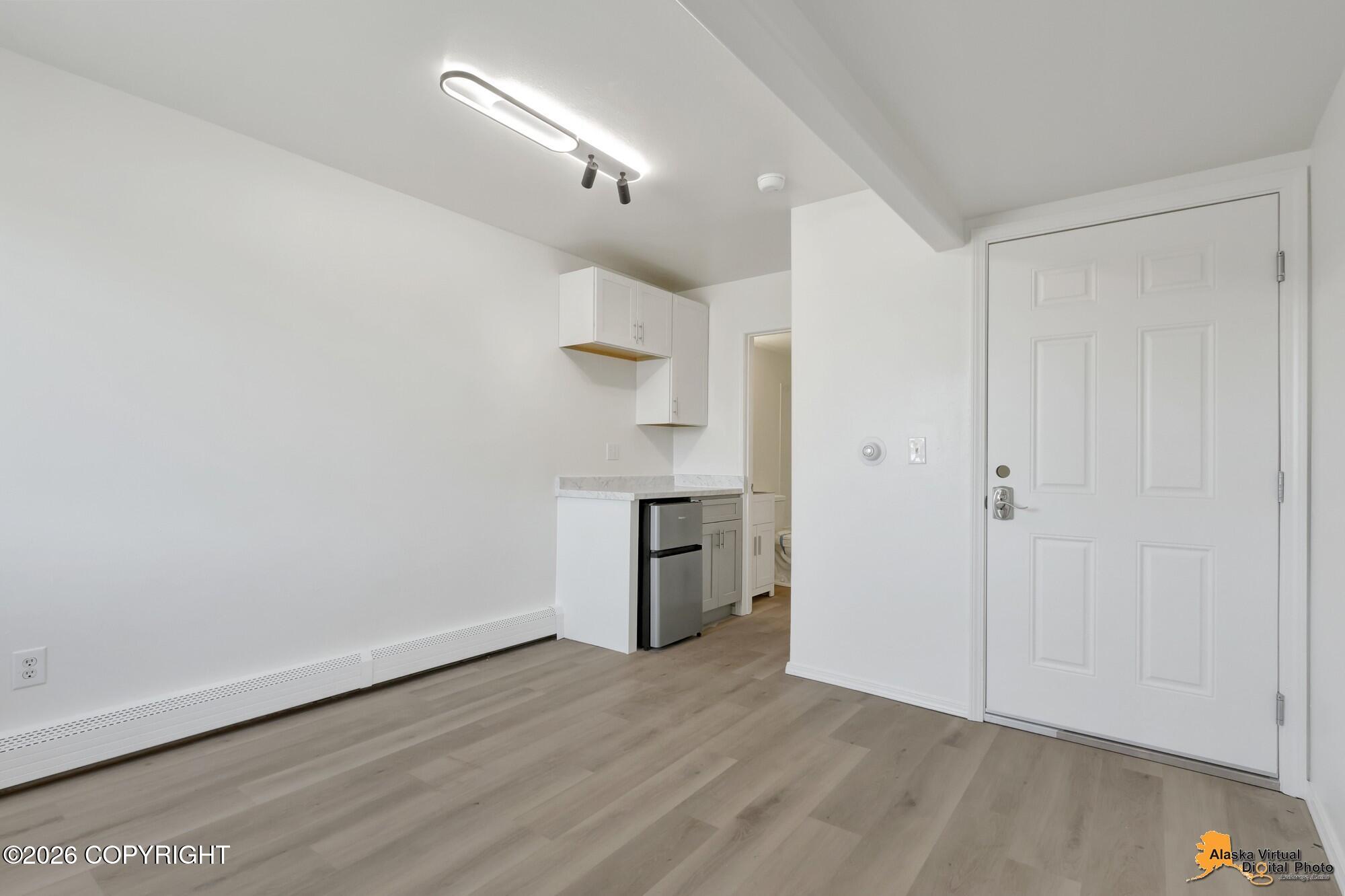 3200 Spenard Property Photo 18