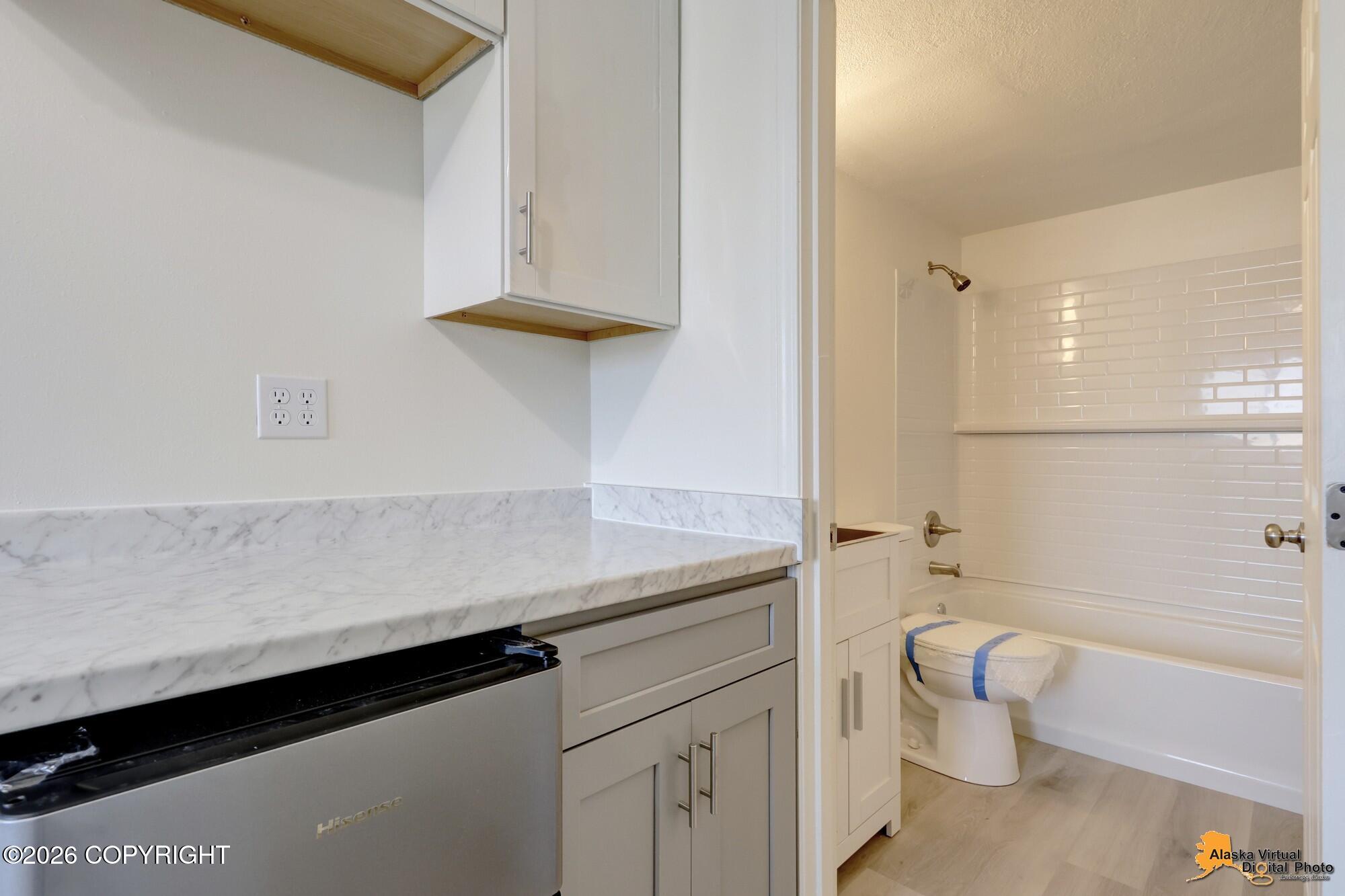 3200 Spenard Property Photo 19