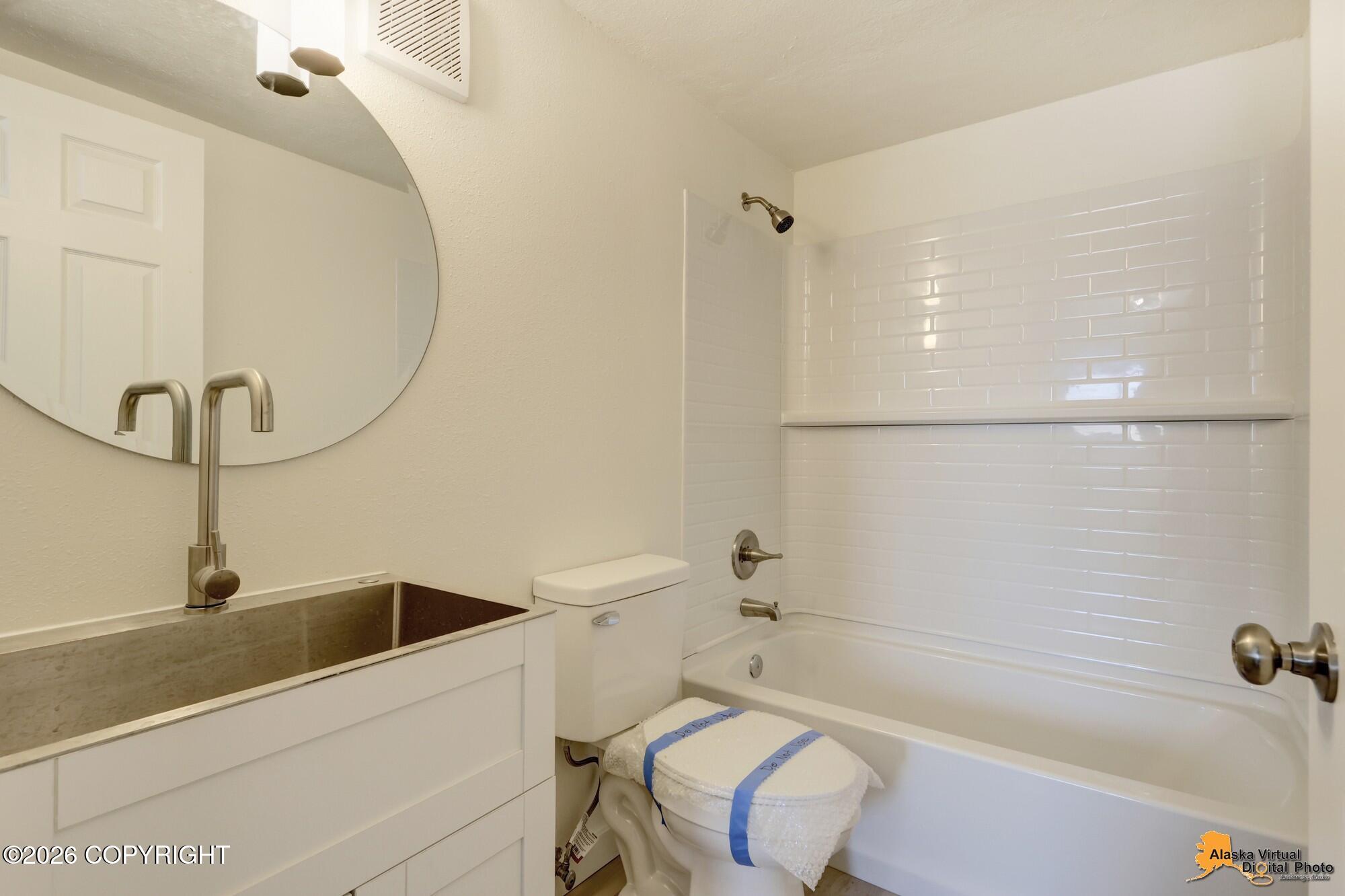 3200 Spenard Property Photo 20