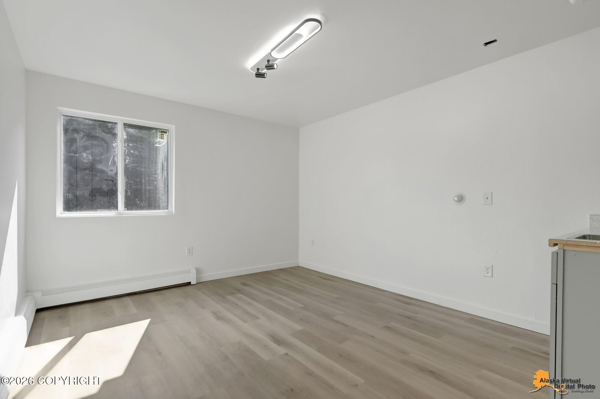3200 Spenard Property Photo 21