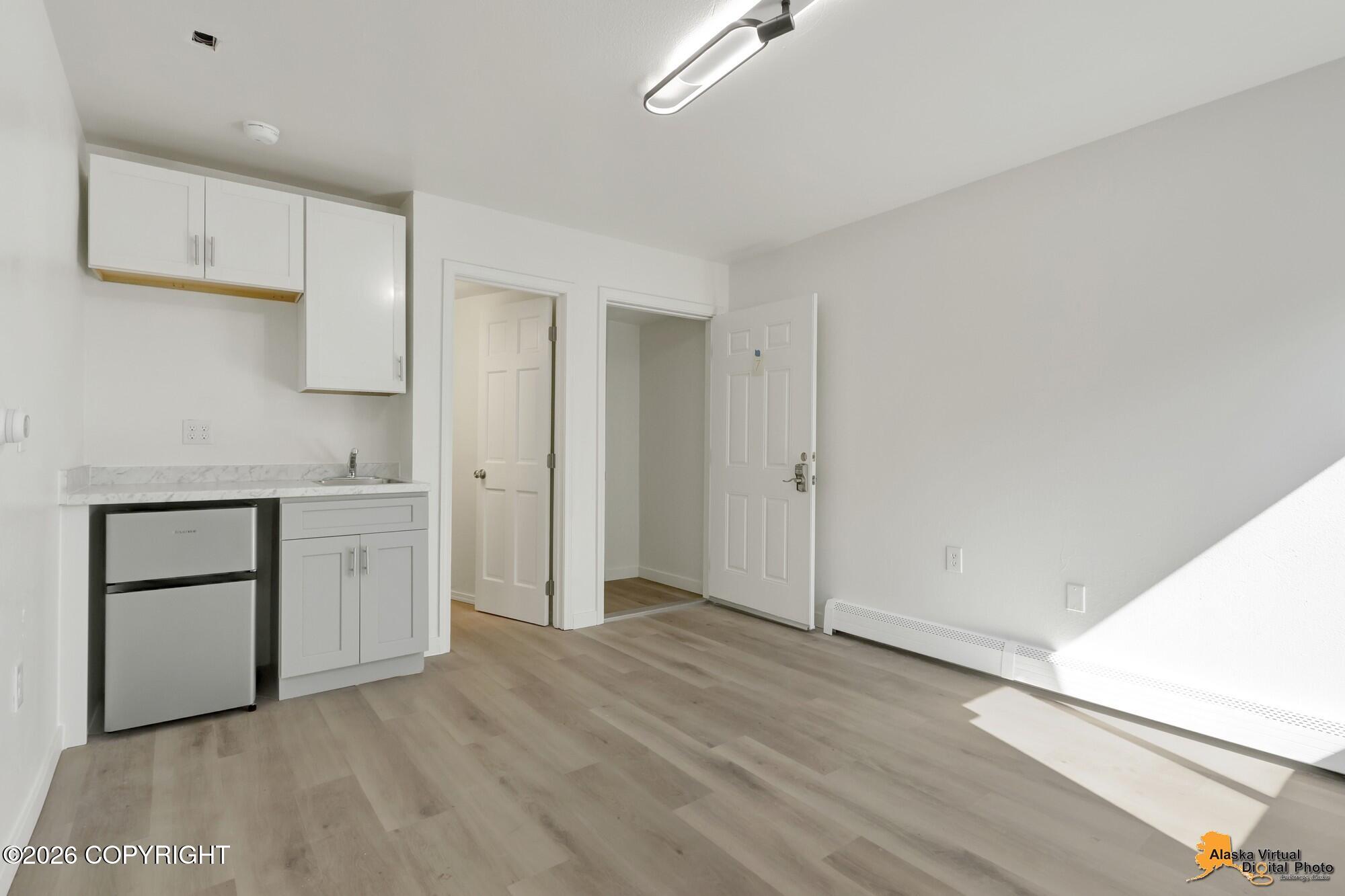 3200 Spenard Property Photo 22