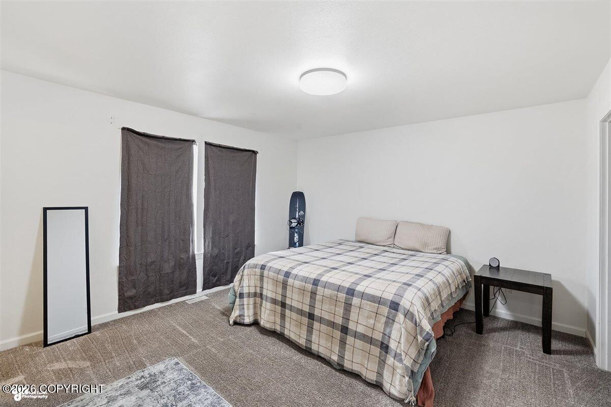 1404 Hedley Drive Property Photo 16