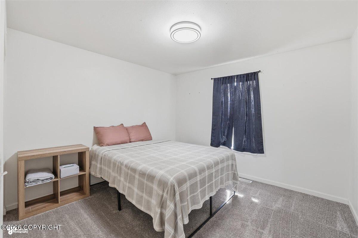 1404 Hedley Drive Property Photo 20