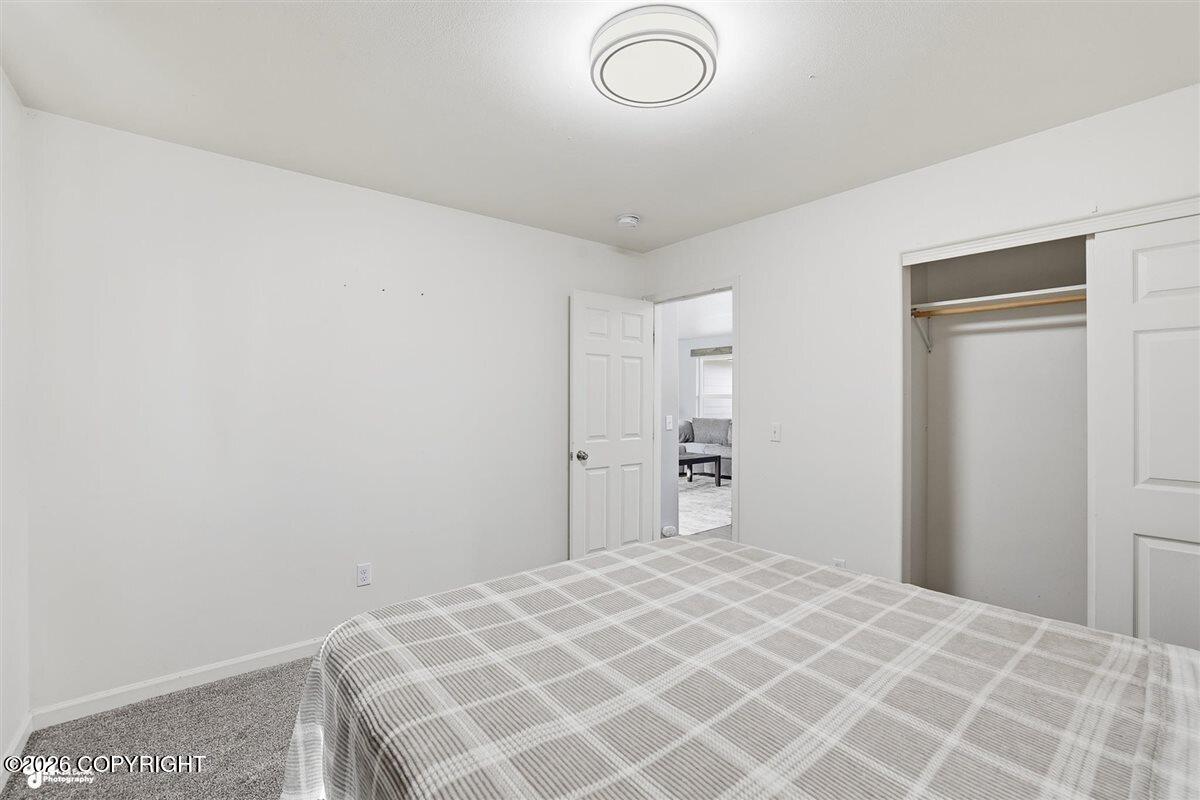 1404 Hedley Drive Property Photo 21