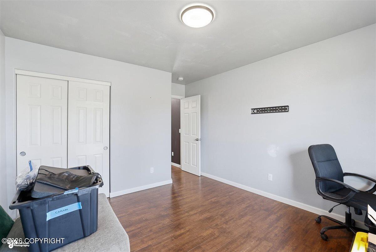 1404 Hedley Drive Property Photo 24