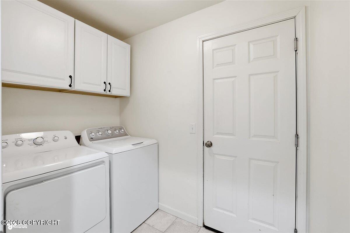 1404 Hedley Drive Property Photo 25