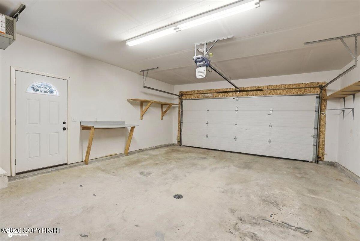 1404 Hedley Drive Property Photo 26