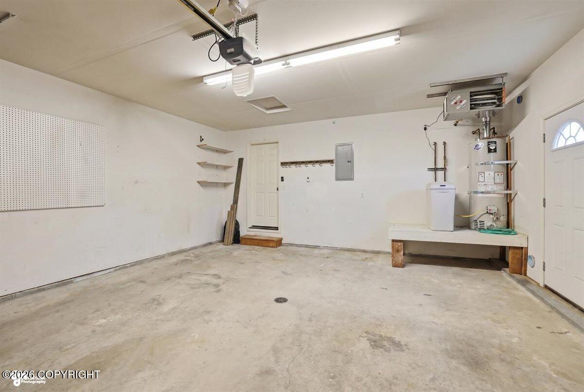 1404 Hedley Drive Property Photo 27