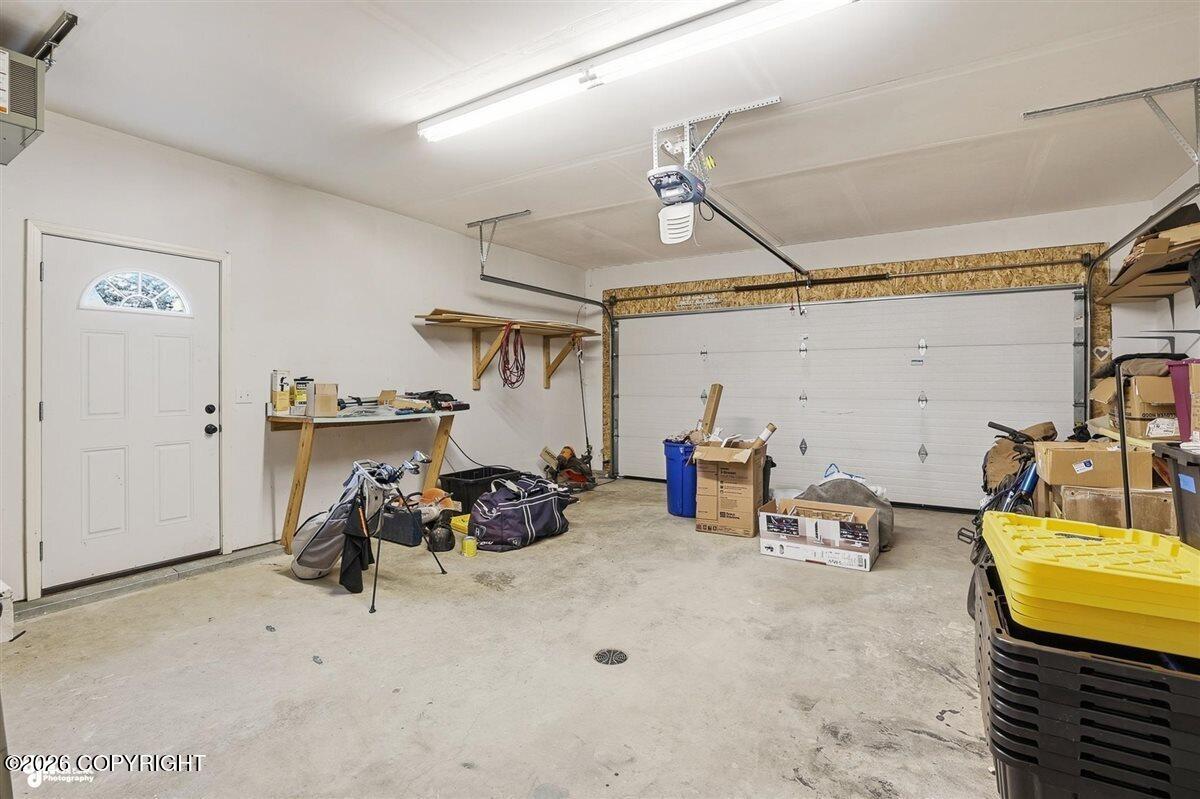 1404 Hedley Drive Property Photo 28