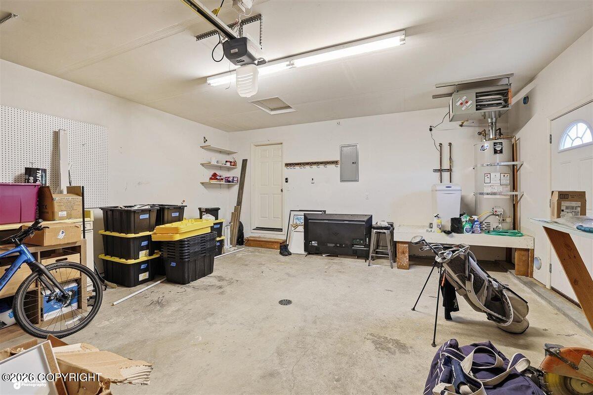 1404 Hedley Drive Property Photo 29