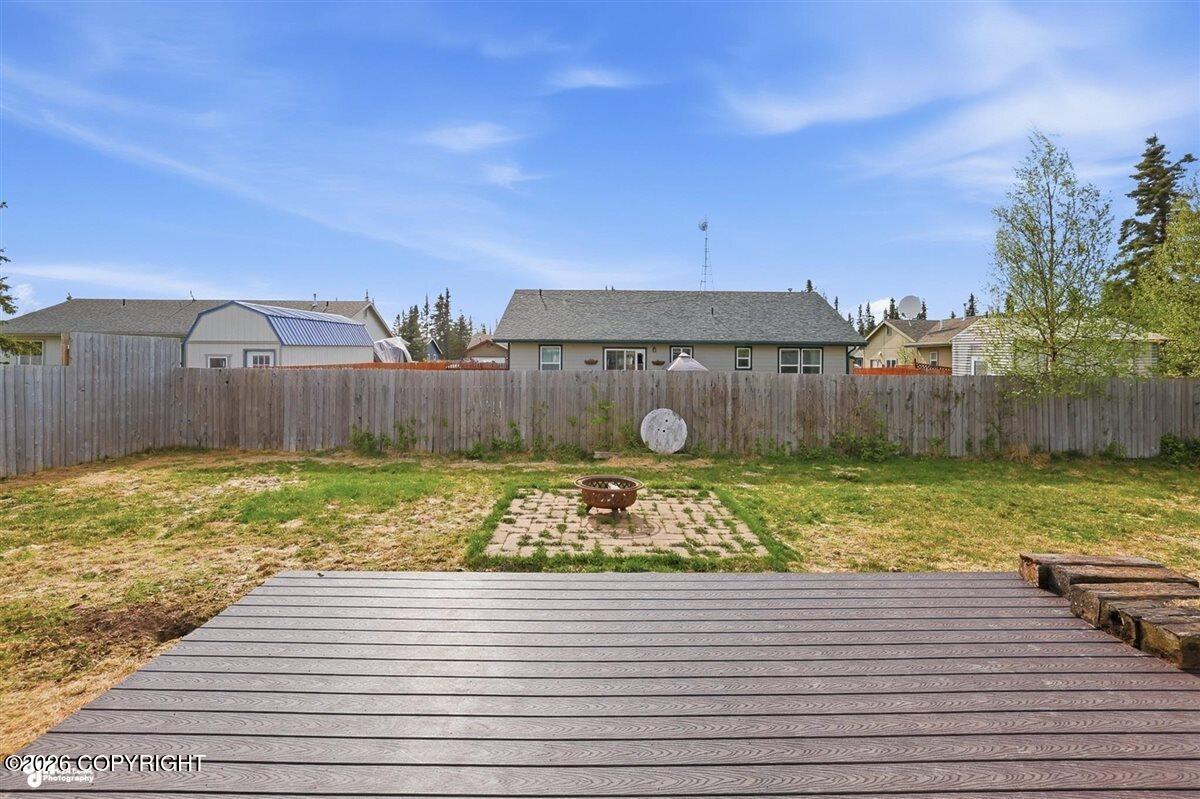 1404 Hedley Drive Property Photo 30