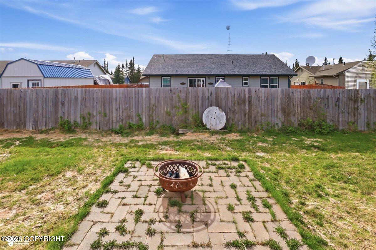 1404 Hedley Drive Property Photo 31