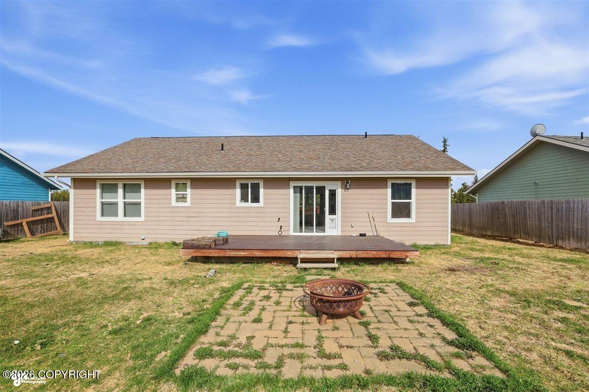 1404 Hedley Drive Property Photo 32