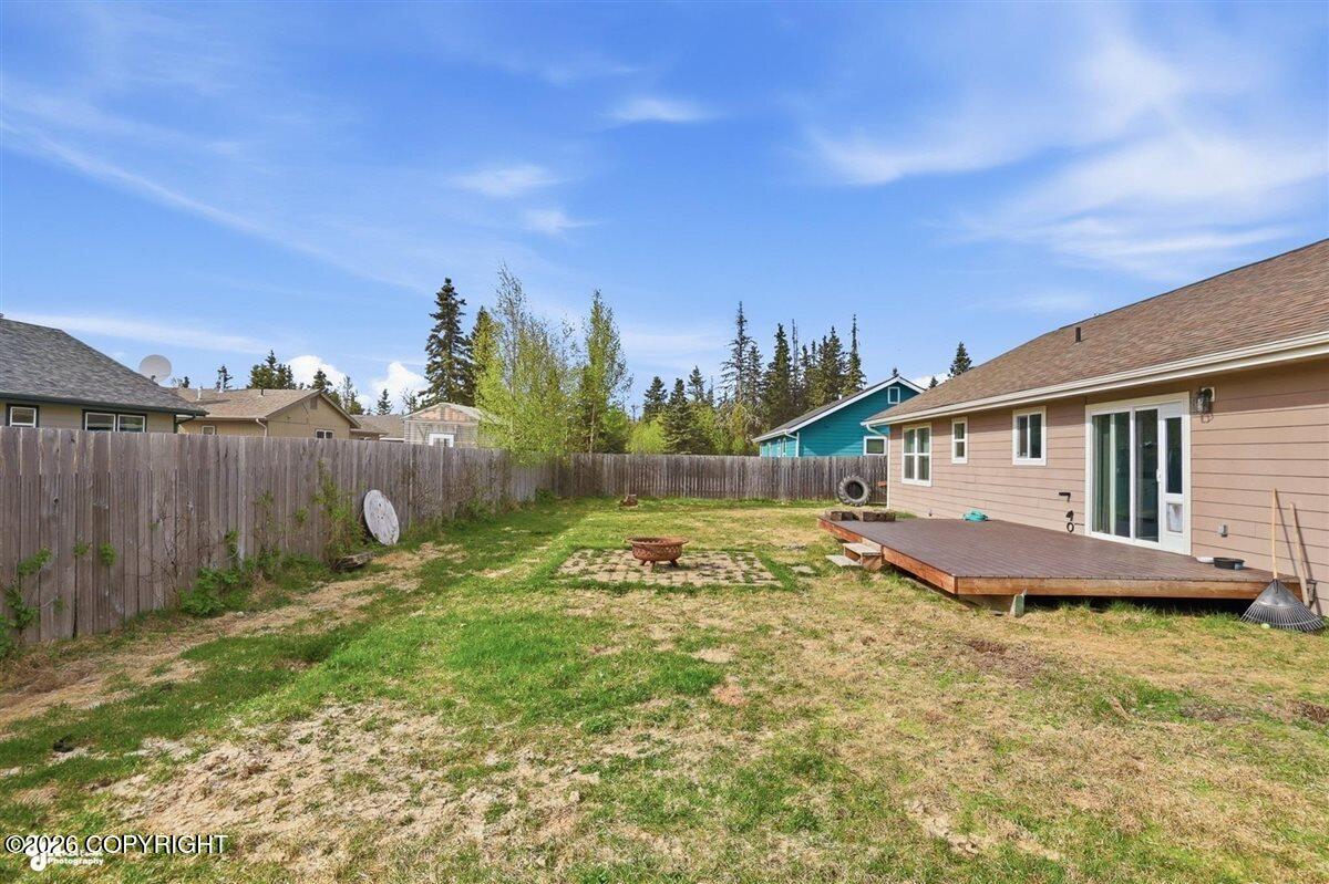 1404 Hedley Drive Property Photo 33