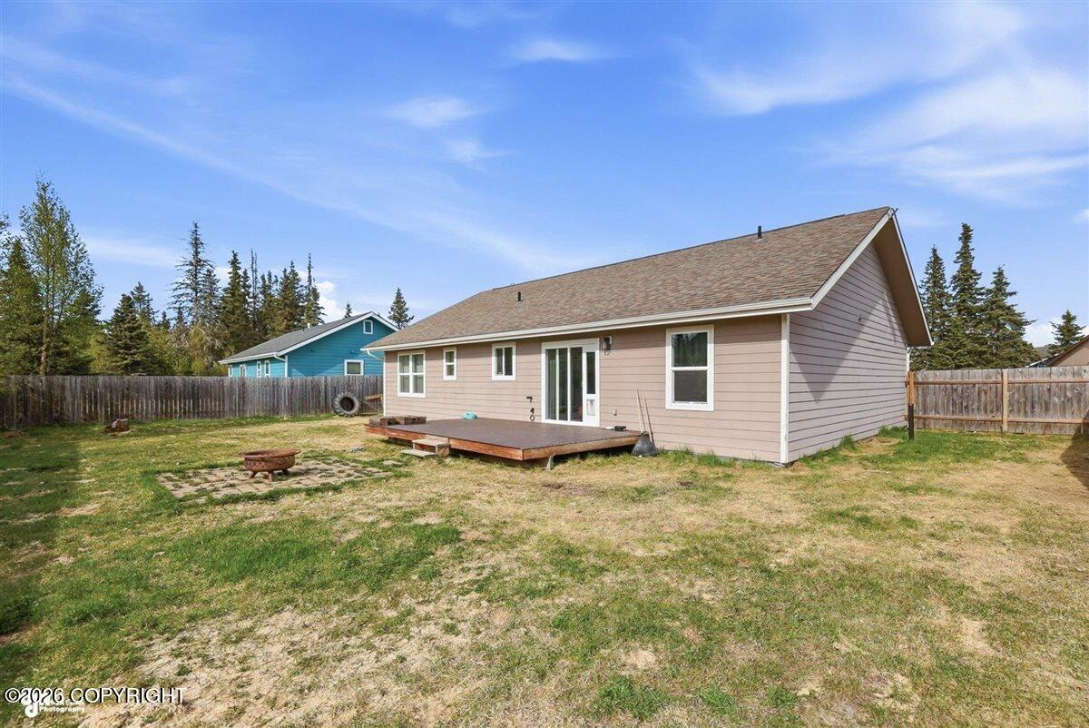 1404 Hedley Drive Property Photo 34