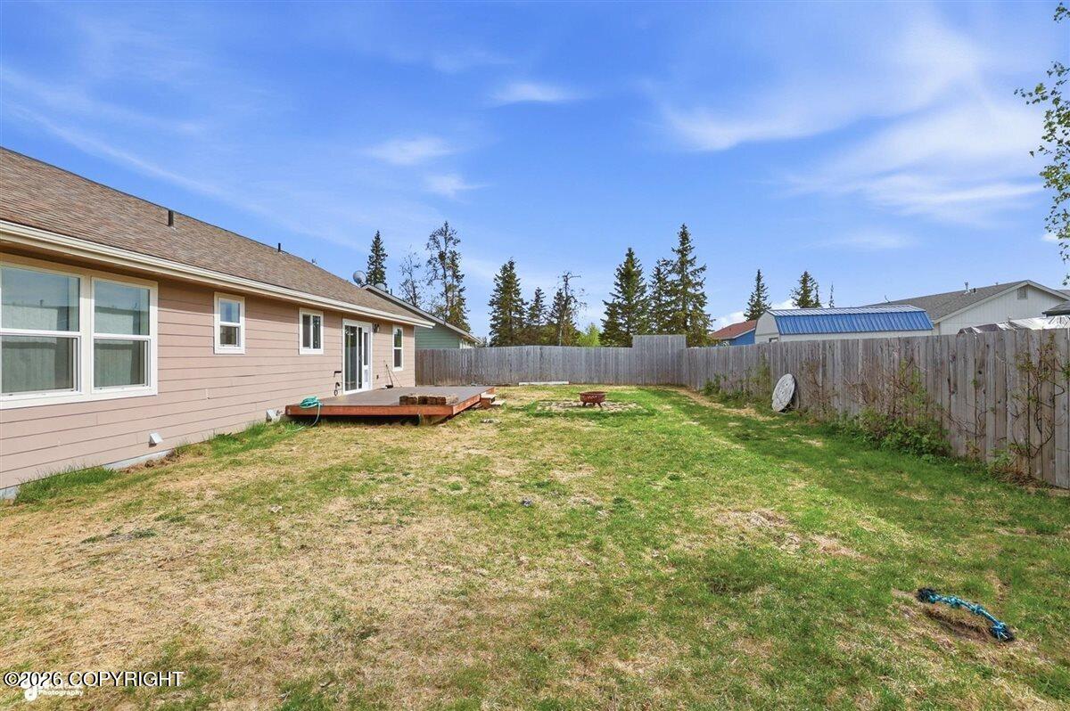 1404 Hedley Drive Property Photo 35