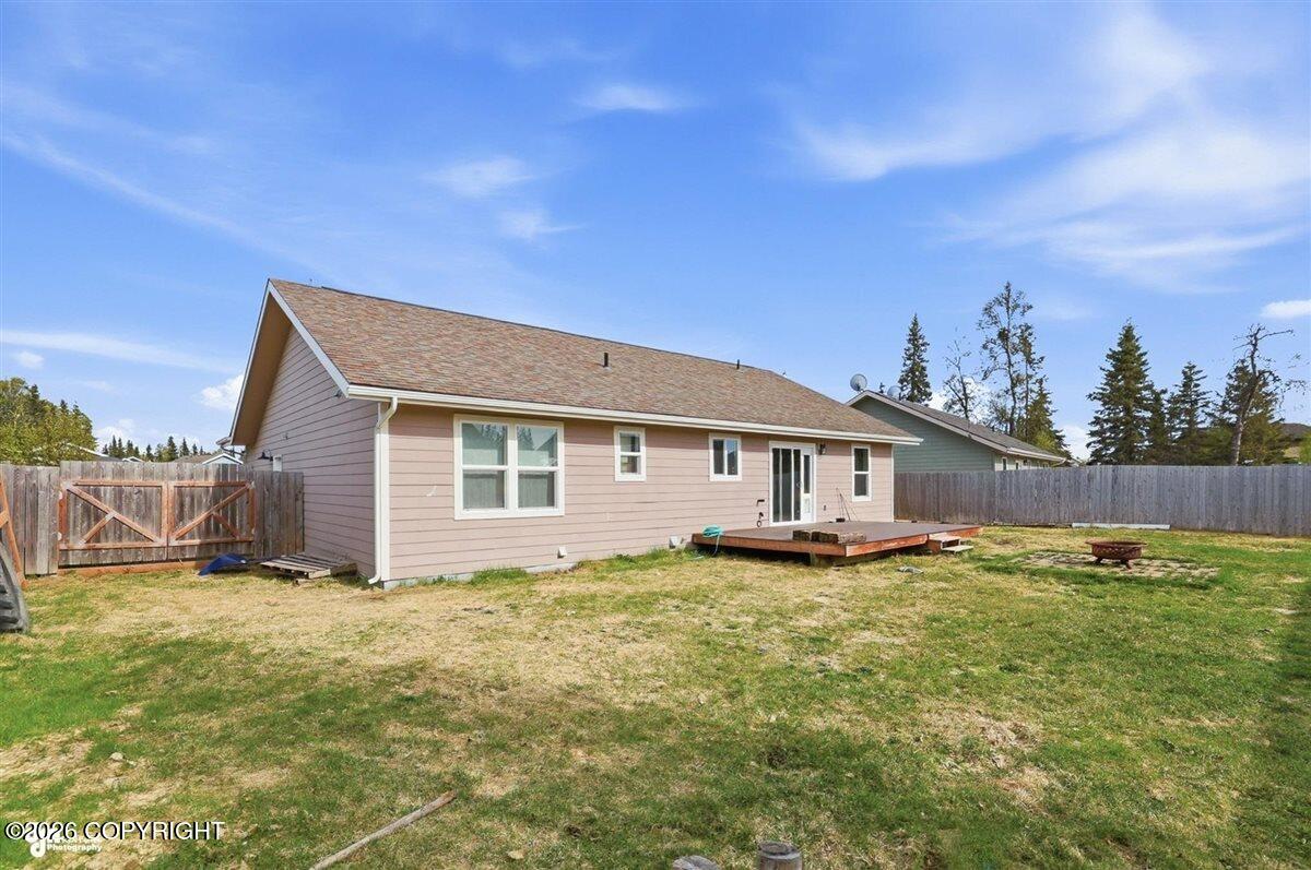 1404 Hedley Drive Property Photo 36