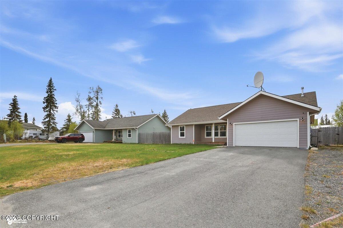 1404 Hedley Drive Property Photo 38