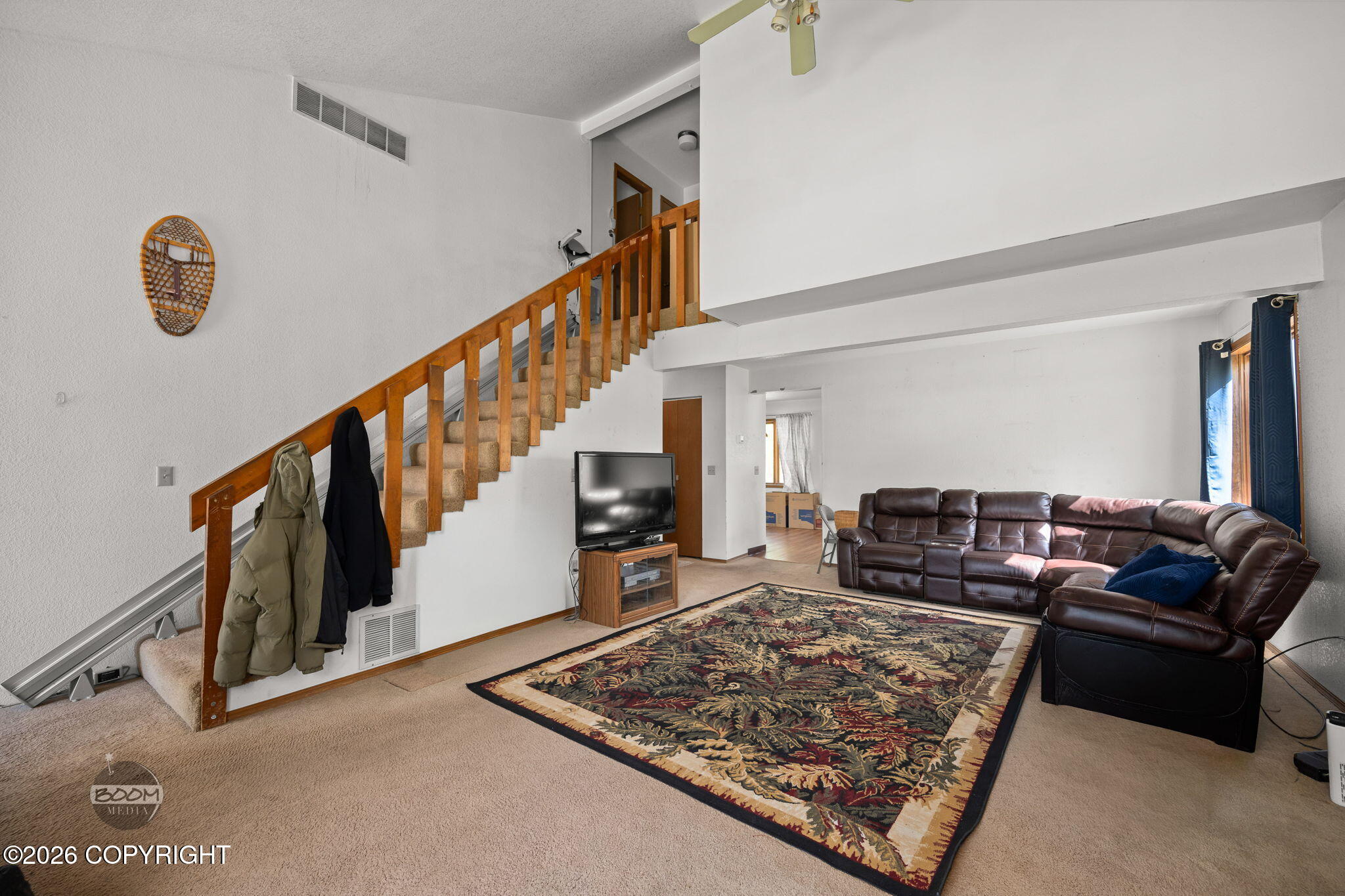 5175 E Sams Circle Property Photo 4