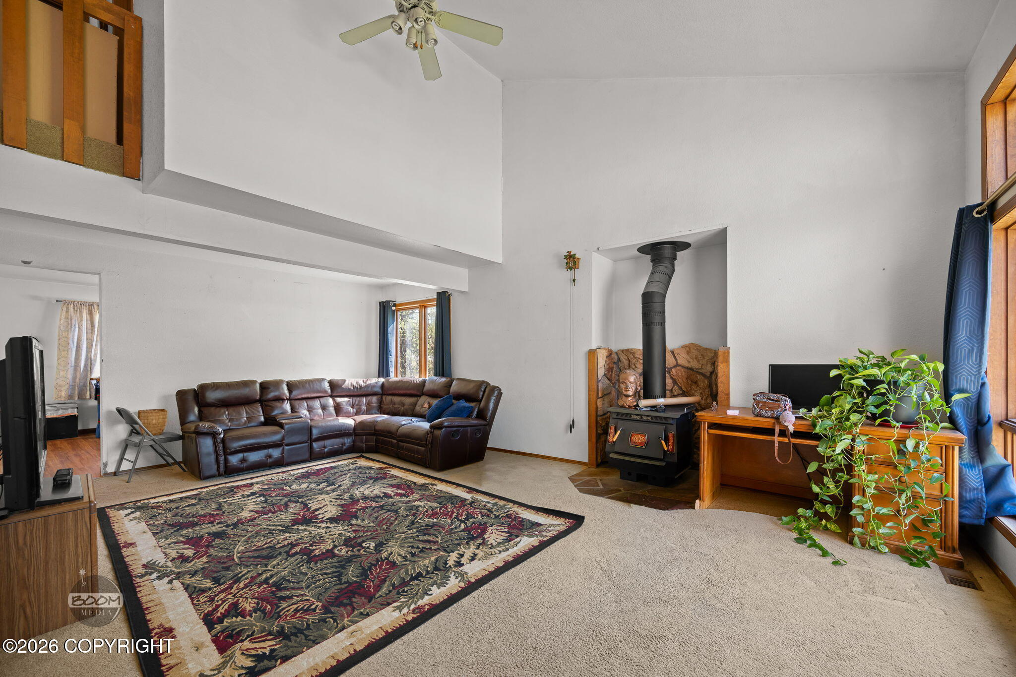 5175 E Sams Circle Property Photo 5