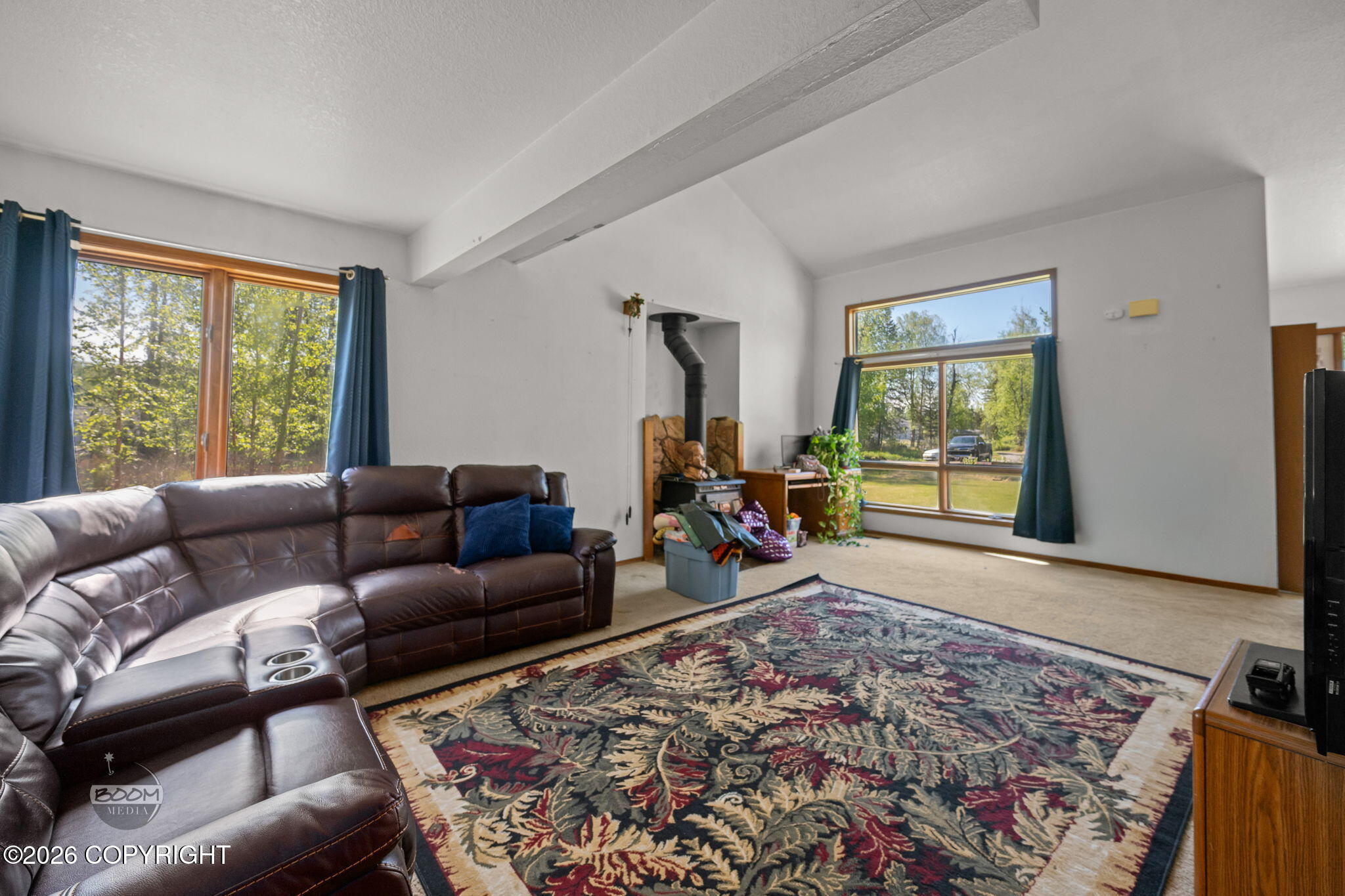 5175 E Sams Circle Property Photo 6