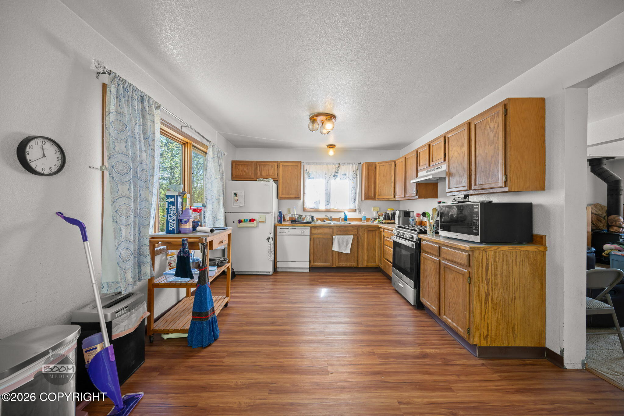 5175 E Sams Circle Property Photo 8