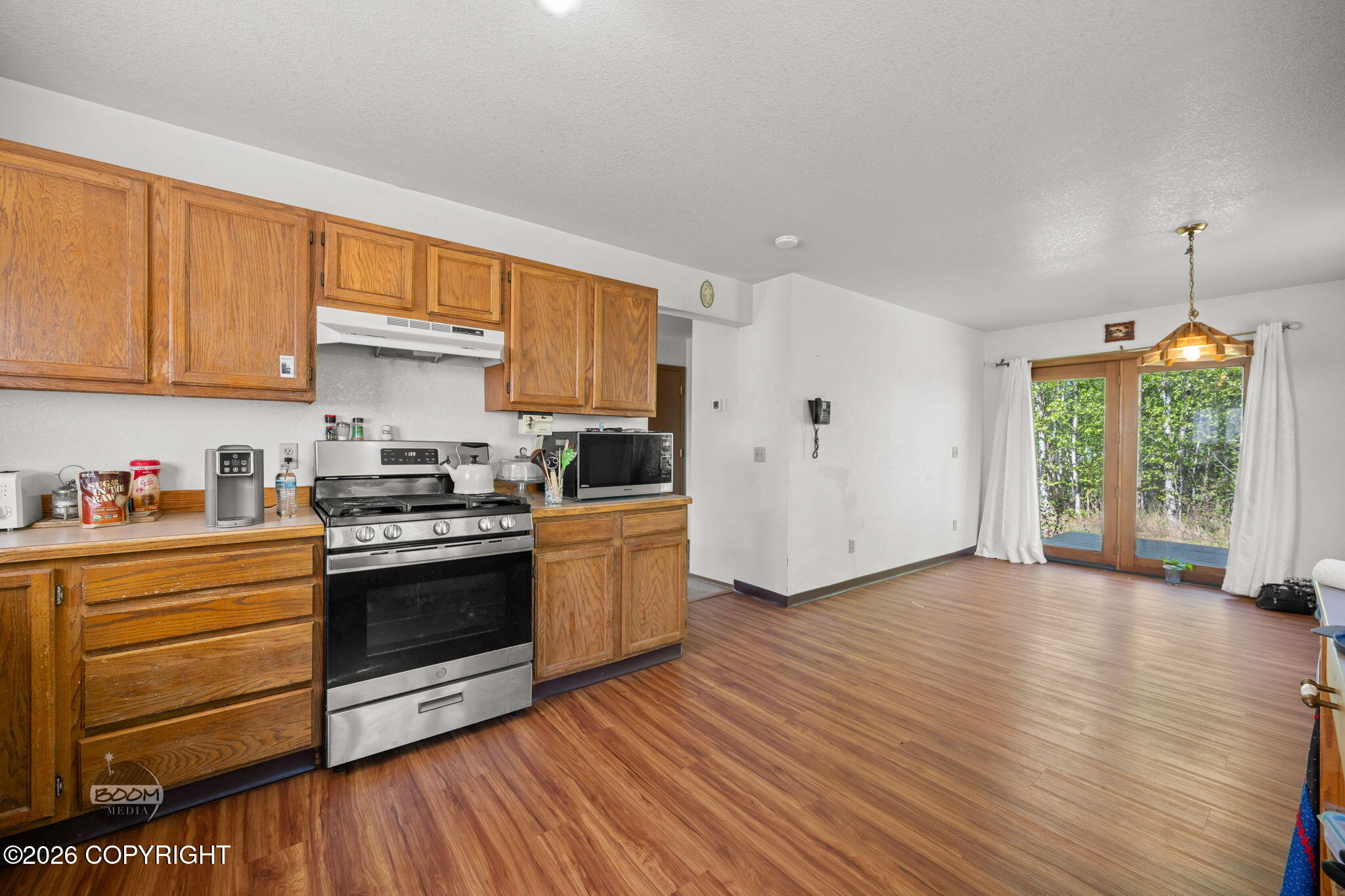 5175 E Sams Circle Property Photo 9