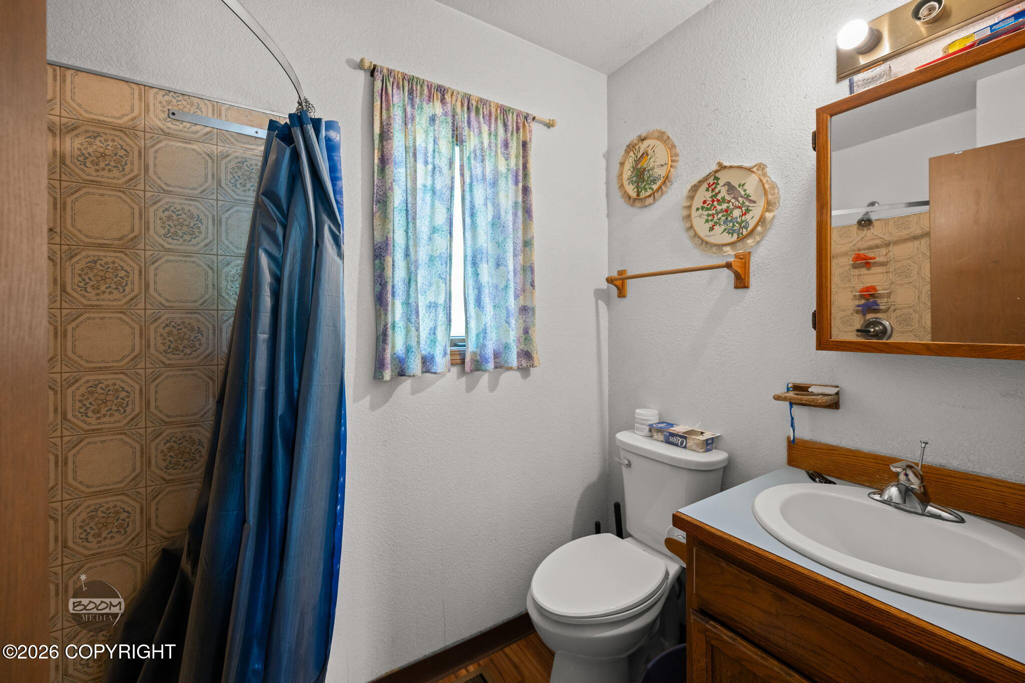 5175 E Sams Circle Property Photo 11