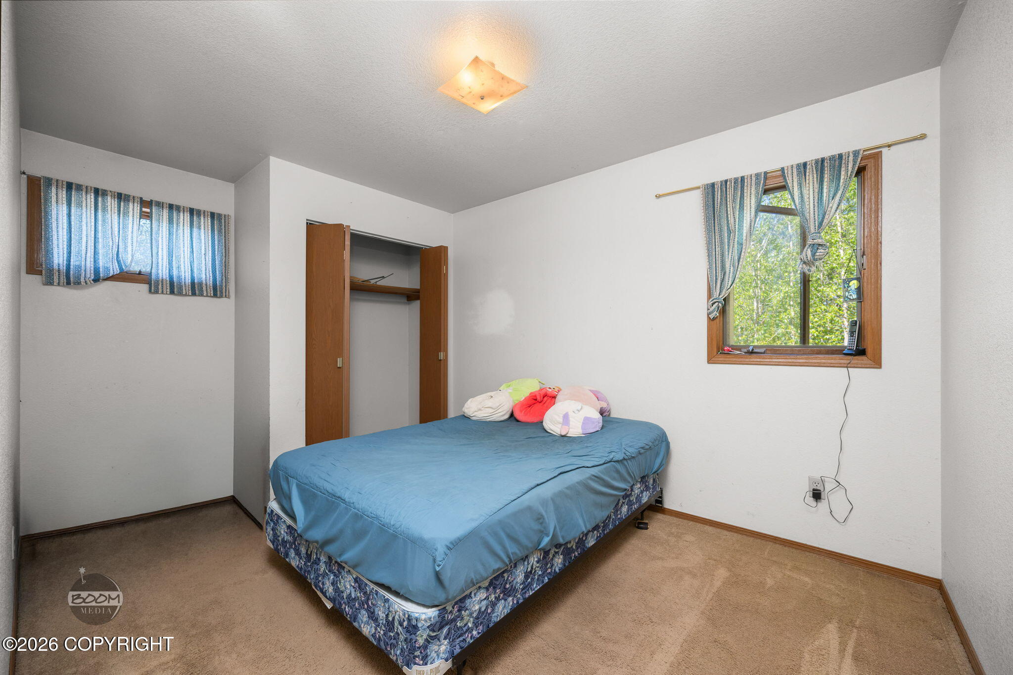 5175 E Sams Circle Property Photo 12