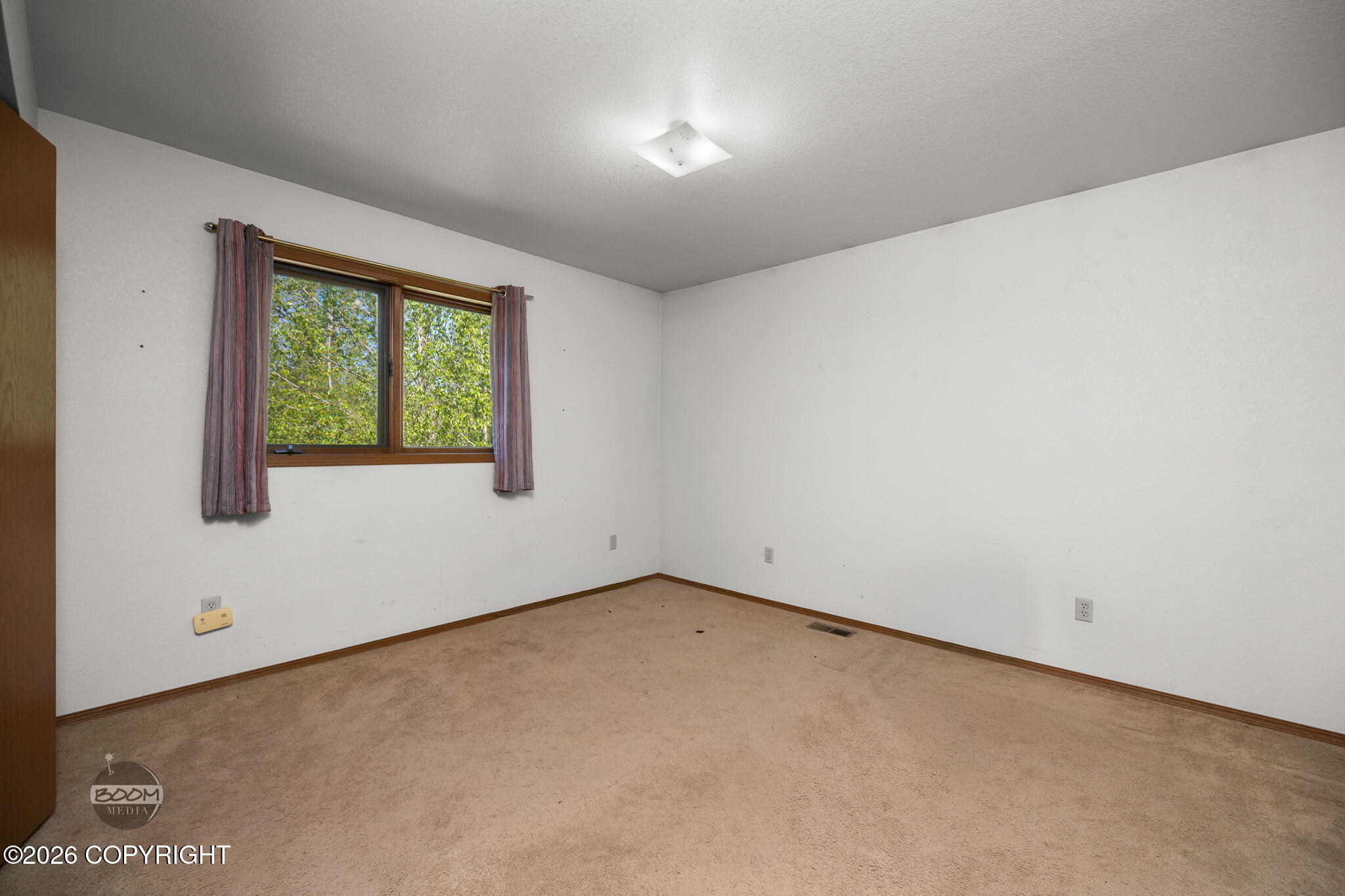 5175 E Sams Circle Property Photo 13