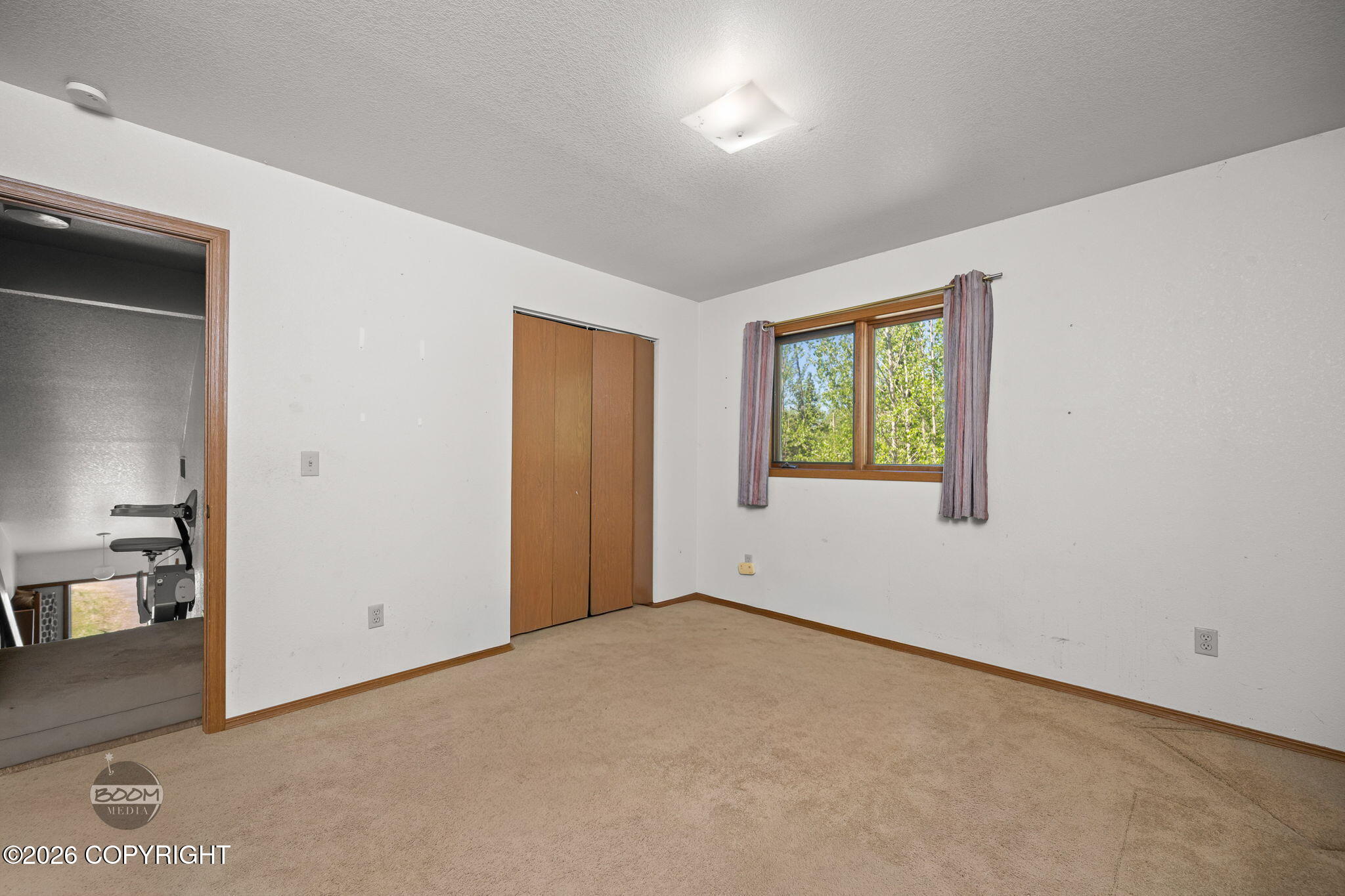 5175 E Sams Circle Property Photo 14