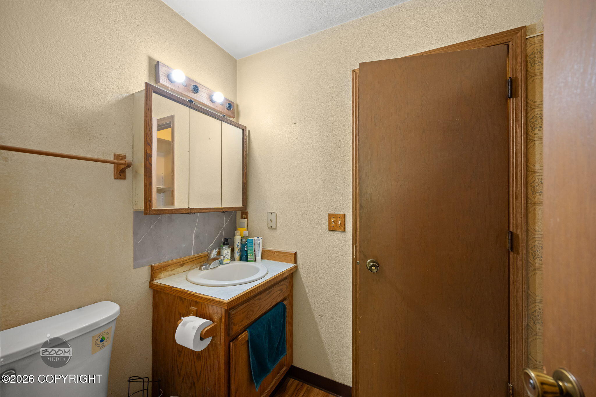 5175 E Sams Circle Property Photo 15