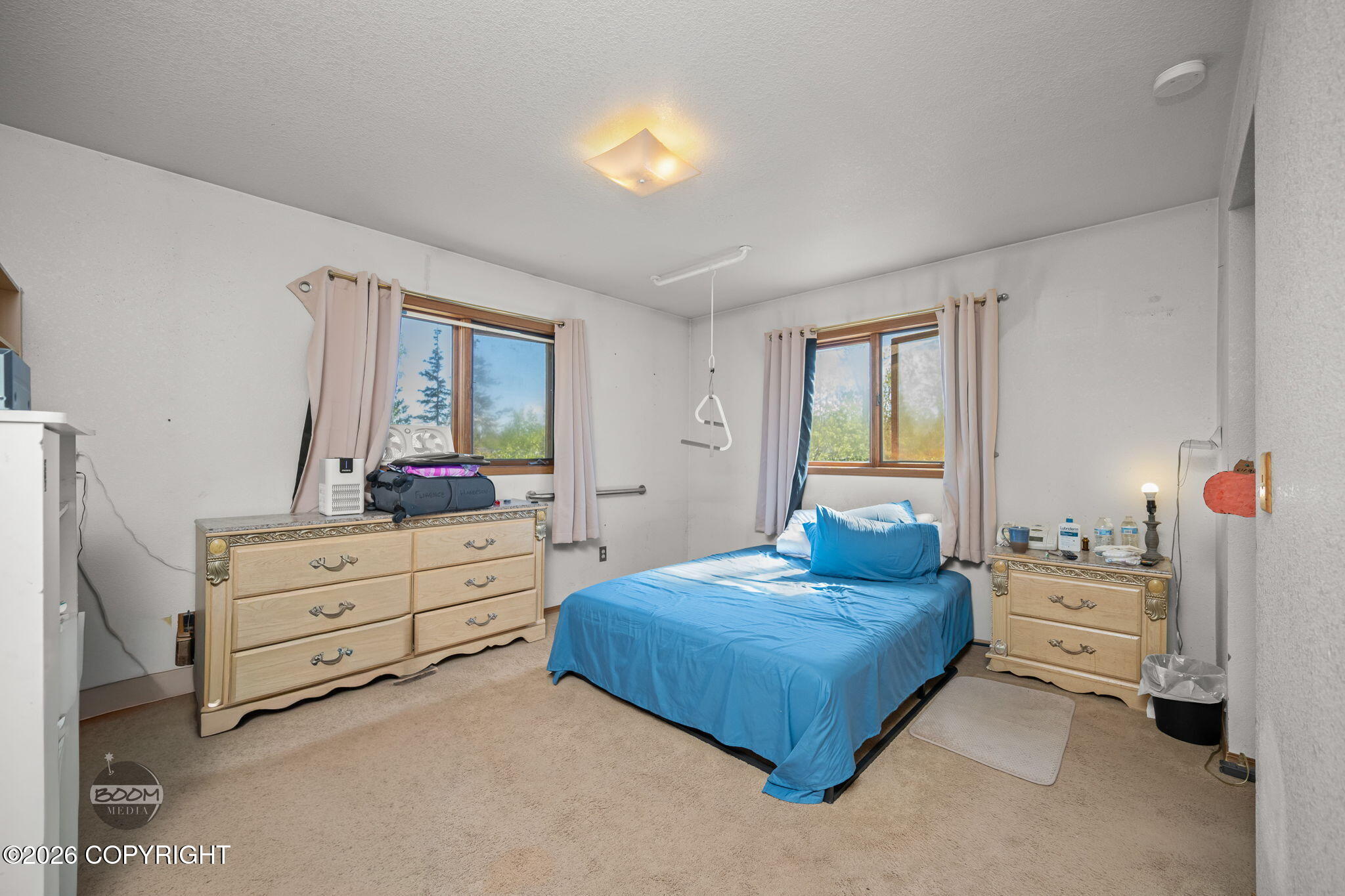 5175 E Sams Circle Property Photo 16