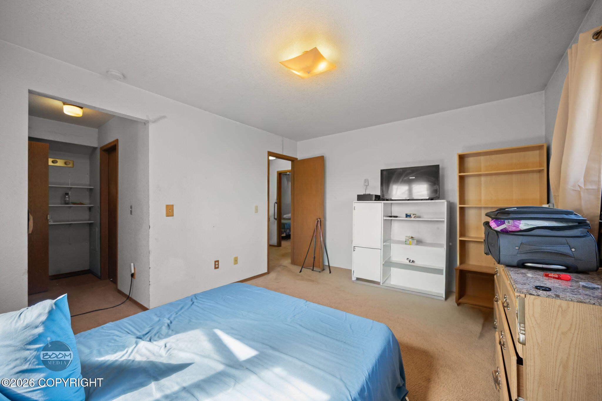 5175 E Sams Circle Property Photo 17
