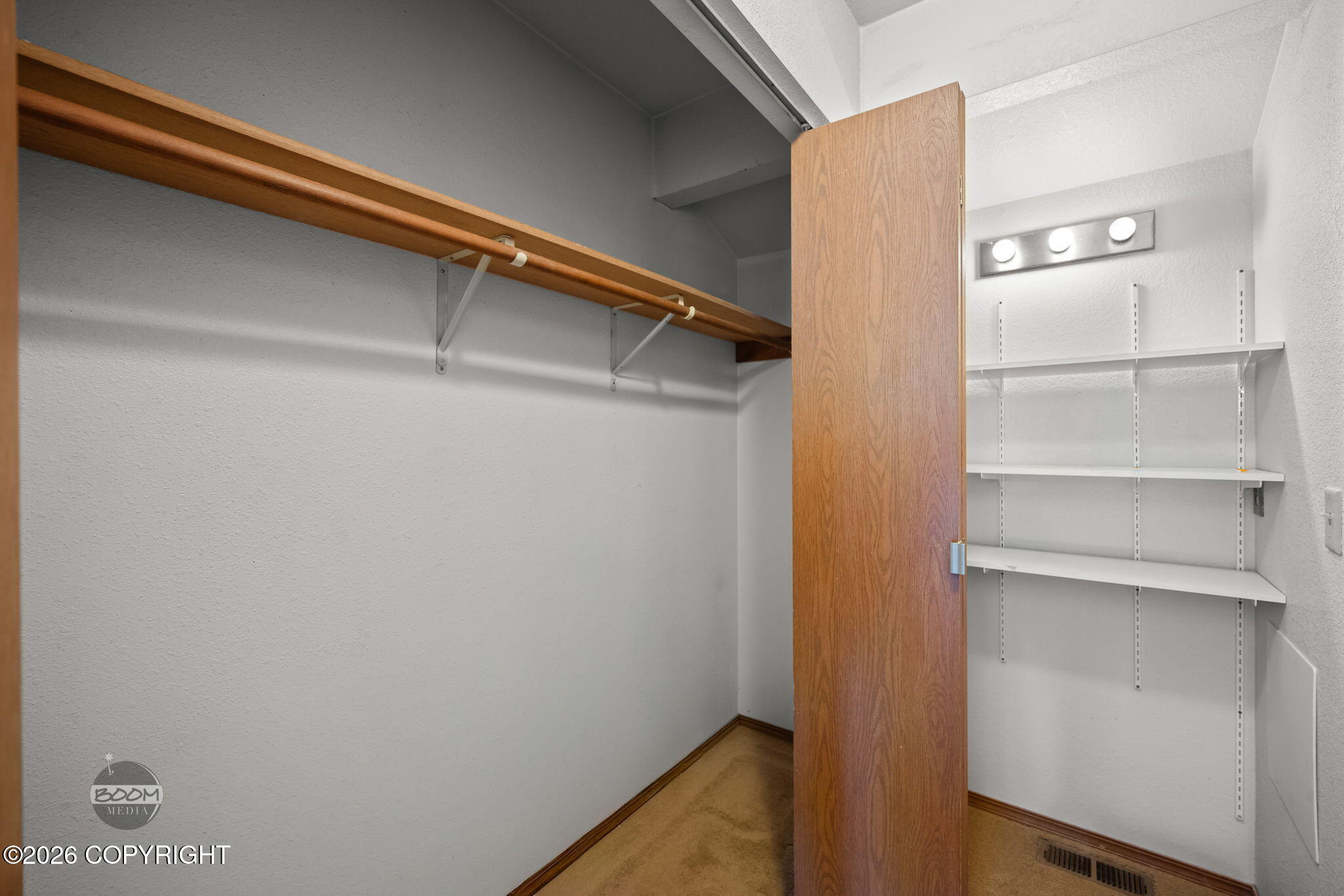 5175 E Sams Circle Property Photo 18