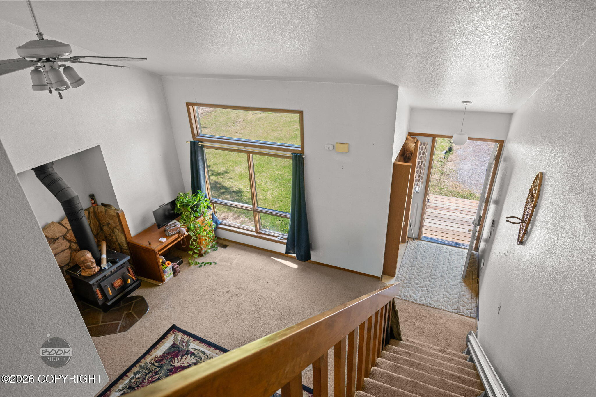 5175 E Sams Circle Property Photo 19